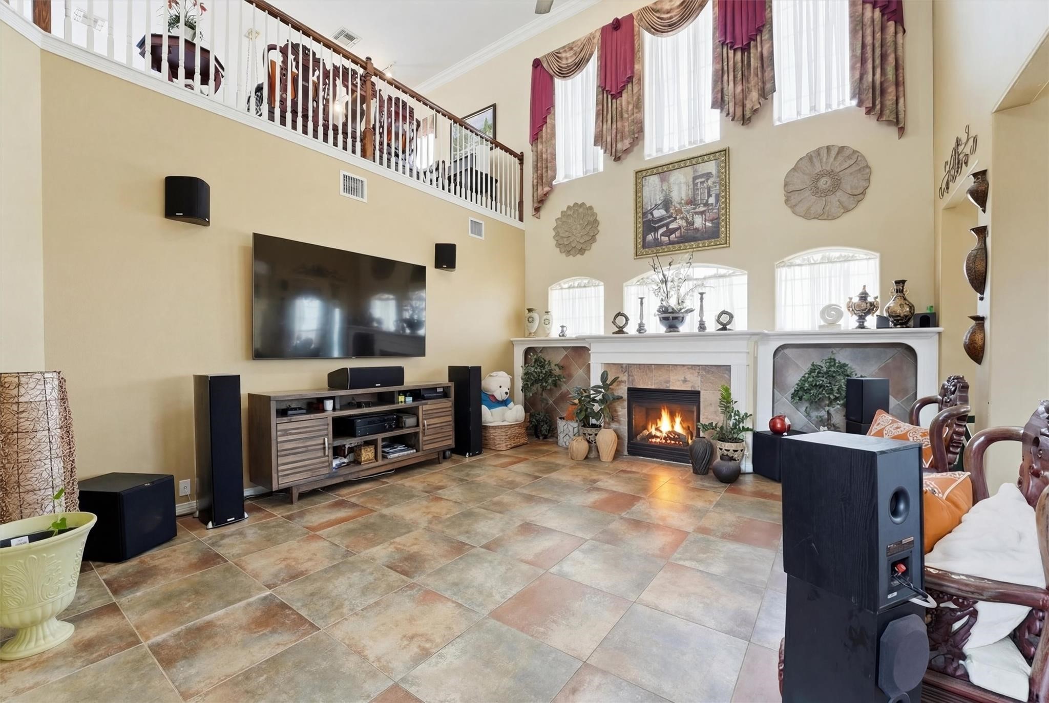 19103 Olympic Circle Property Photo 29