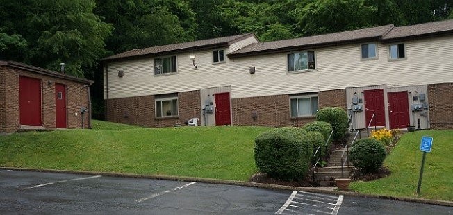 1486 Princeton Boulevard Property Photo 1
