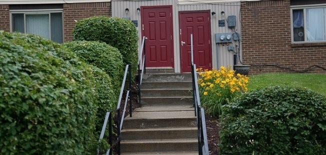 1486 Princeton Boulevard Property Photo 2