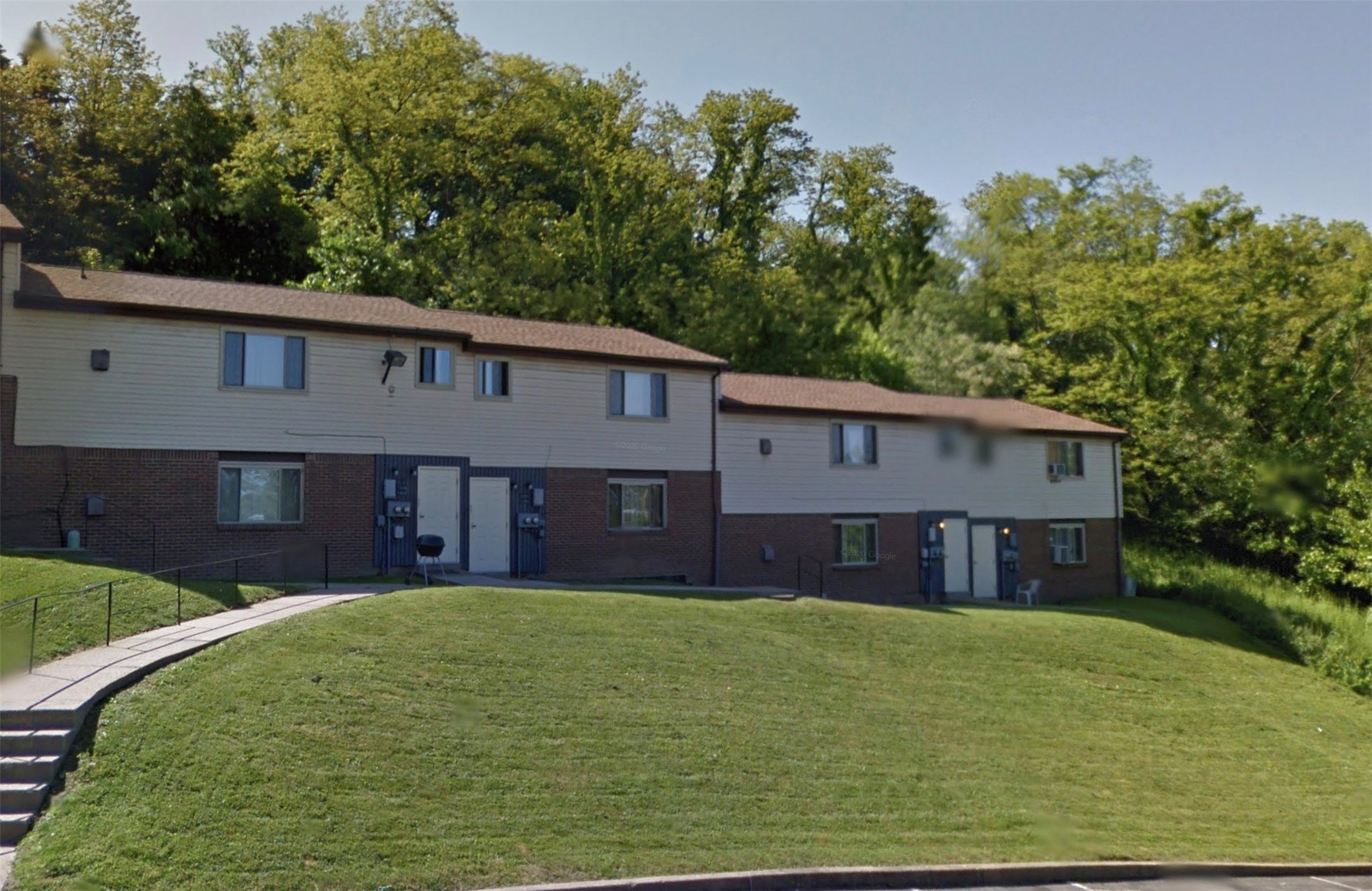 1486 Princeton Boulevard Property Photo 4
