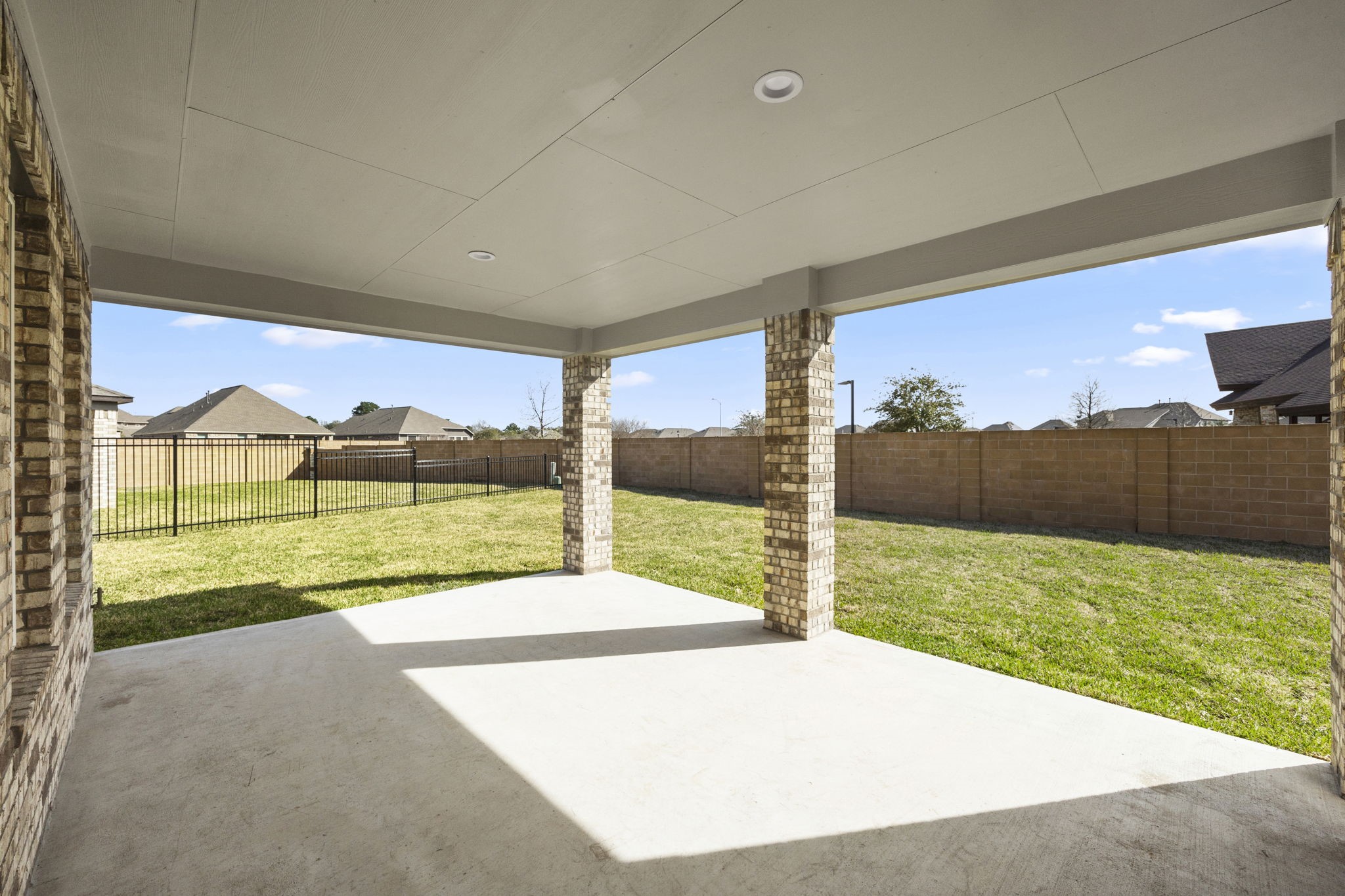 32407 Hamilton Crest Court Property Photo 36