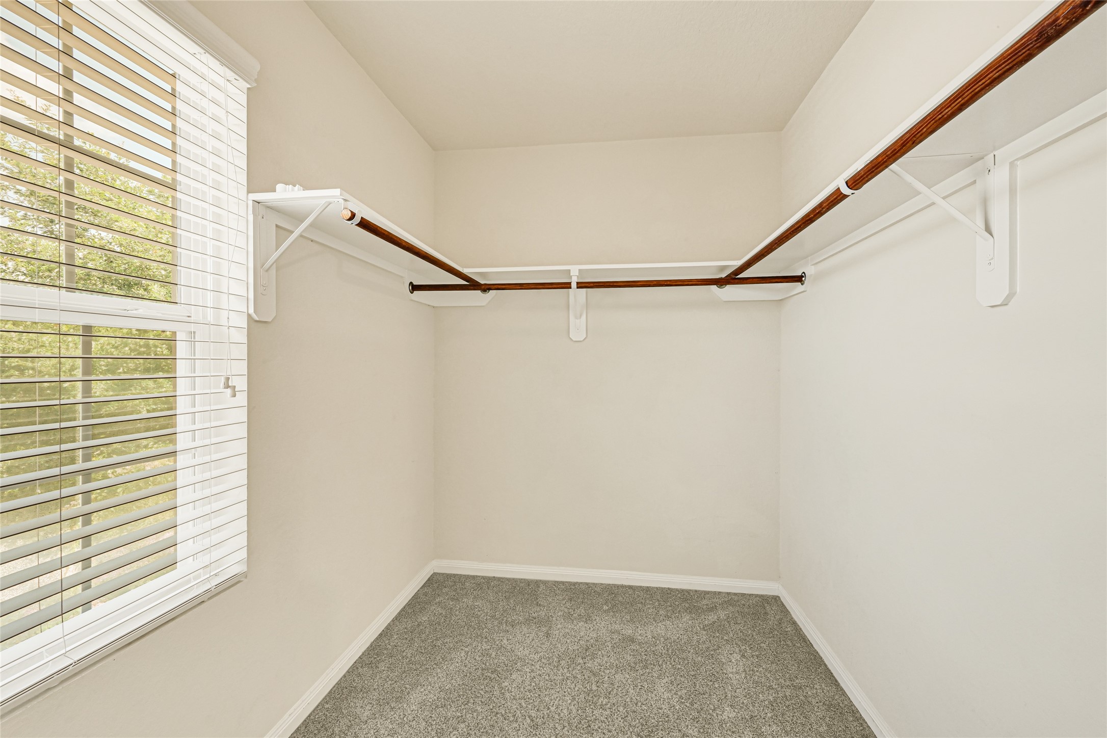 29467 Iris Bloom Court Property Photo 30