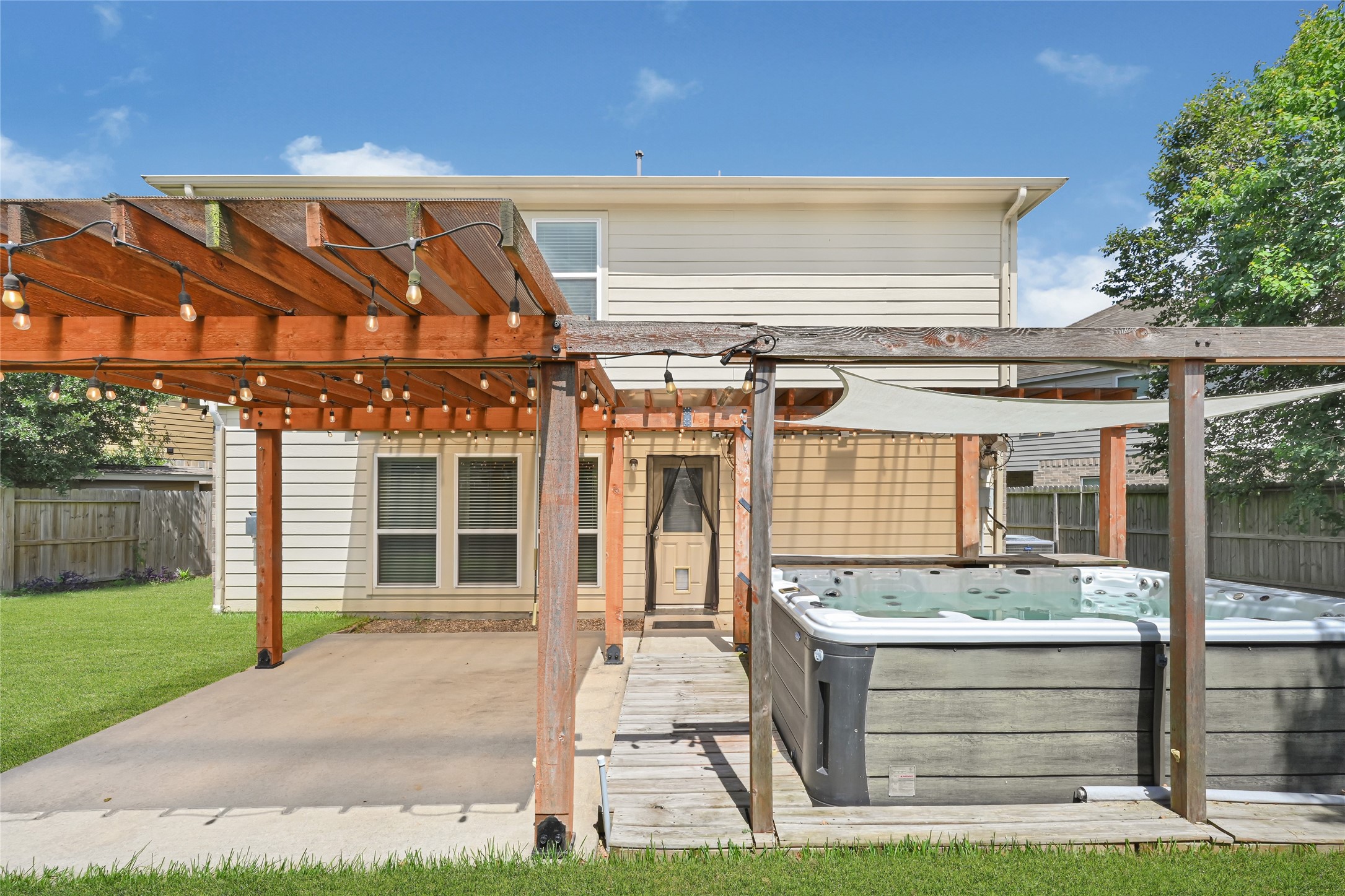 29467 Iris Bloom Court Property Photo 36