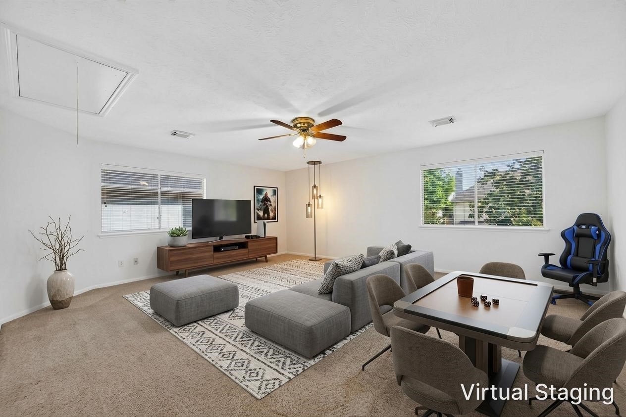 16511 Dawncrest Way Property Photo 22