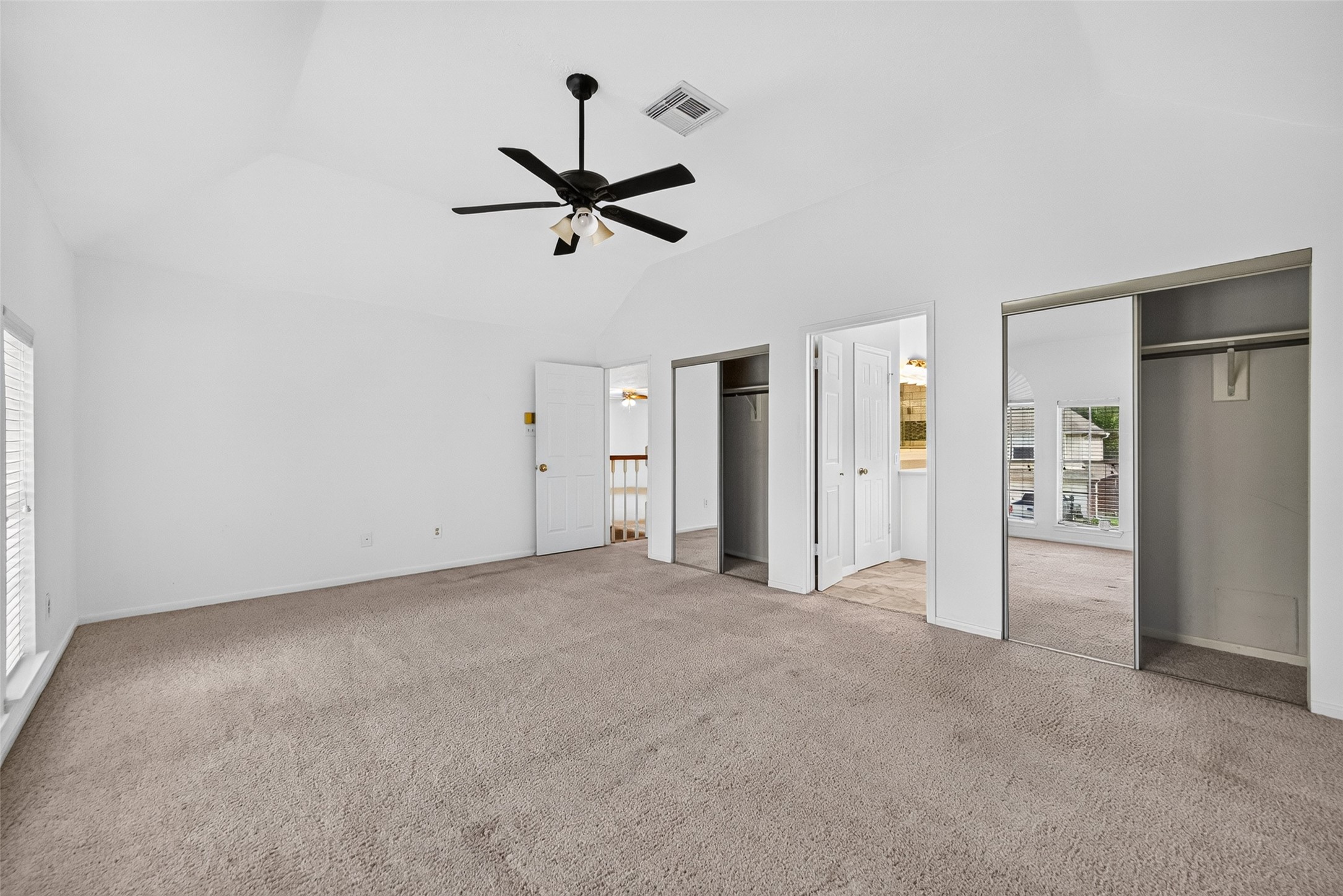 16511 Dawncrest Way Property Photo 27