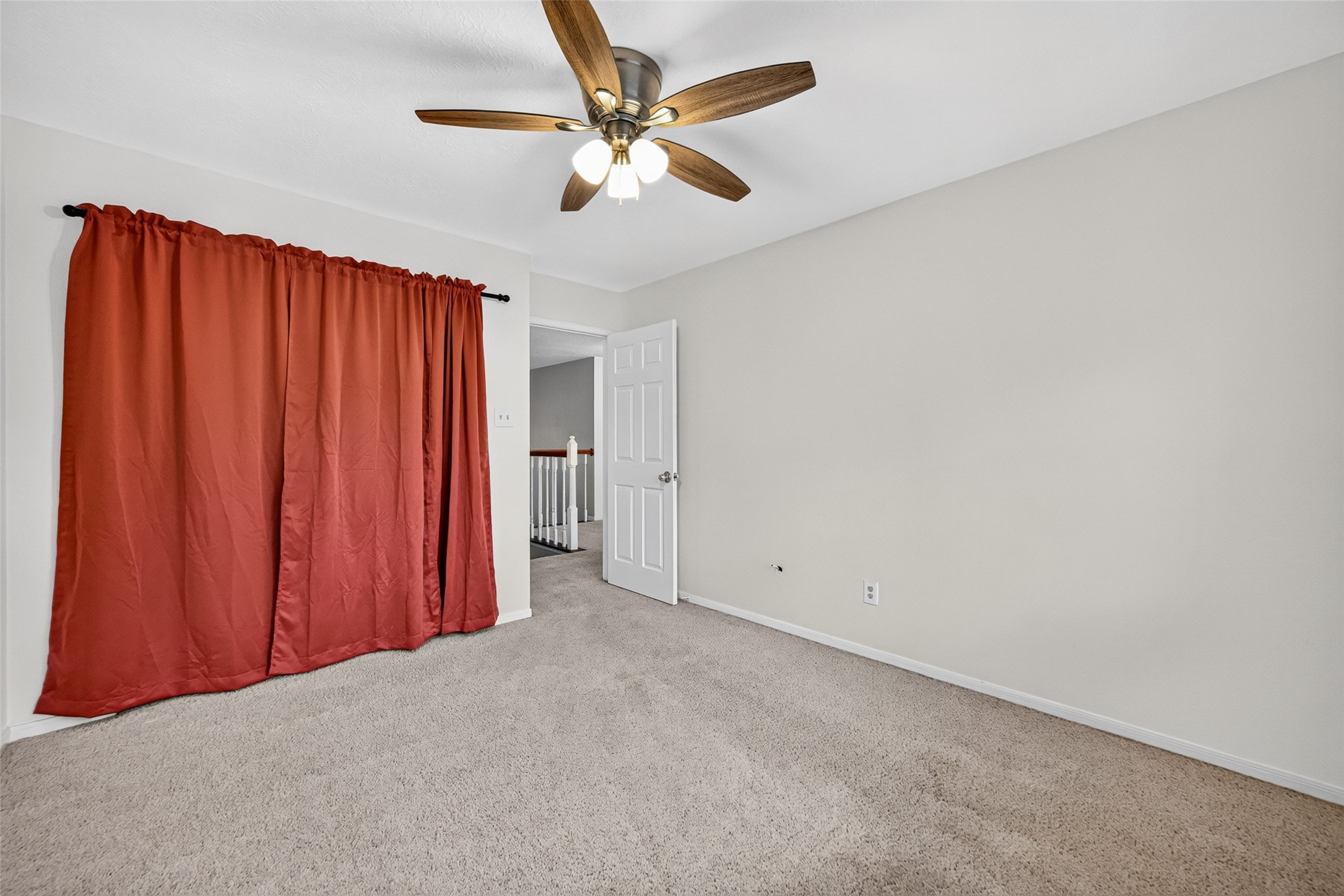 16511 Dawncrest Way Property Photo 36