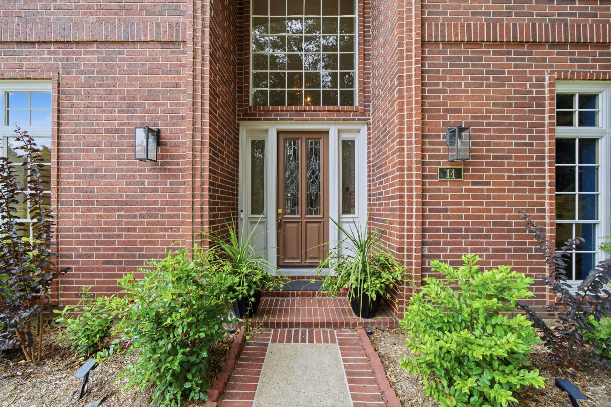 14 Hilshire Grove Lane Property Photo 2