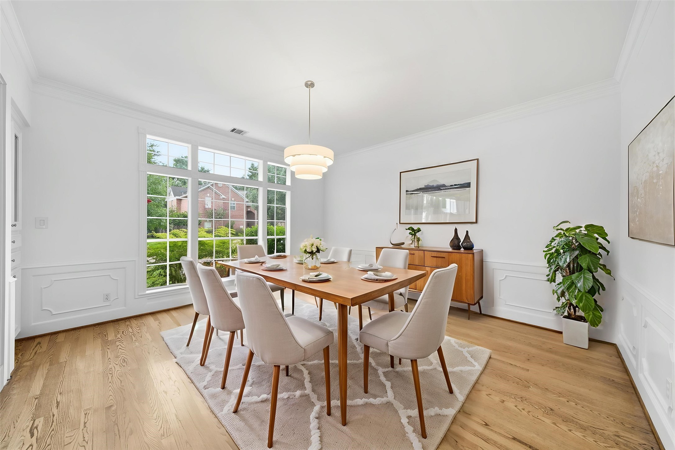 14 Hilshire Grove Lane Property Photo 3