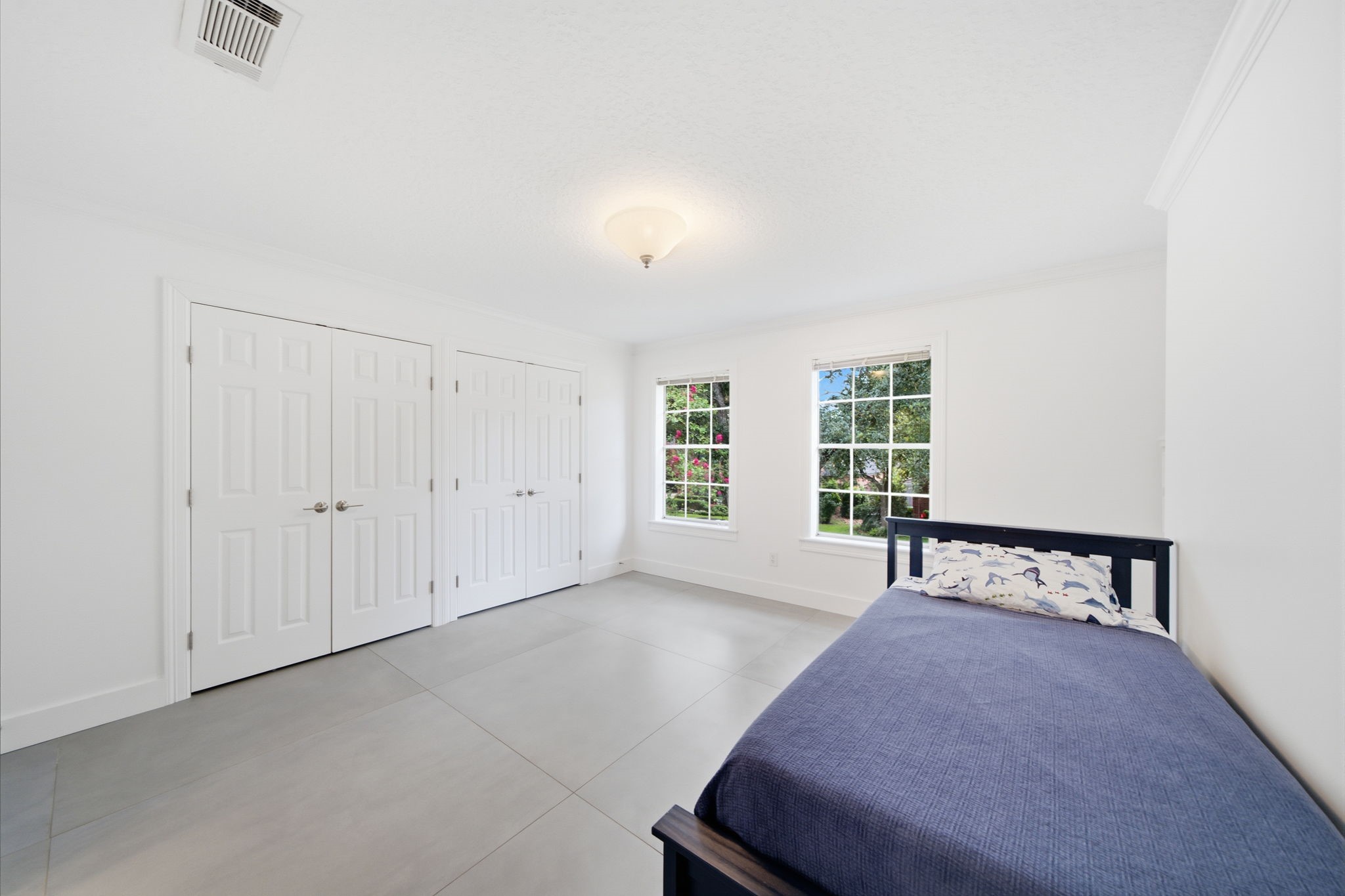 14 Hilshire Grove Lane Property Photo 12