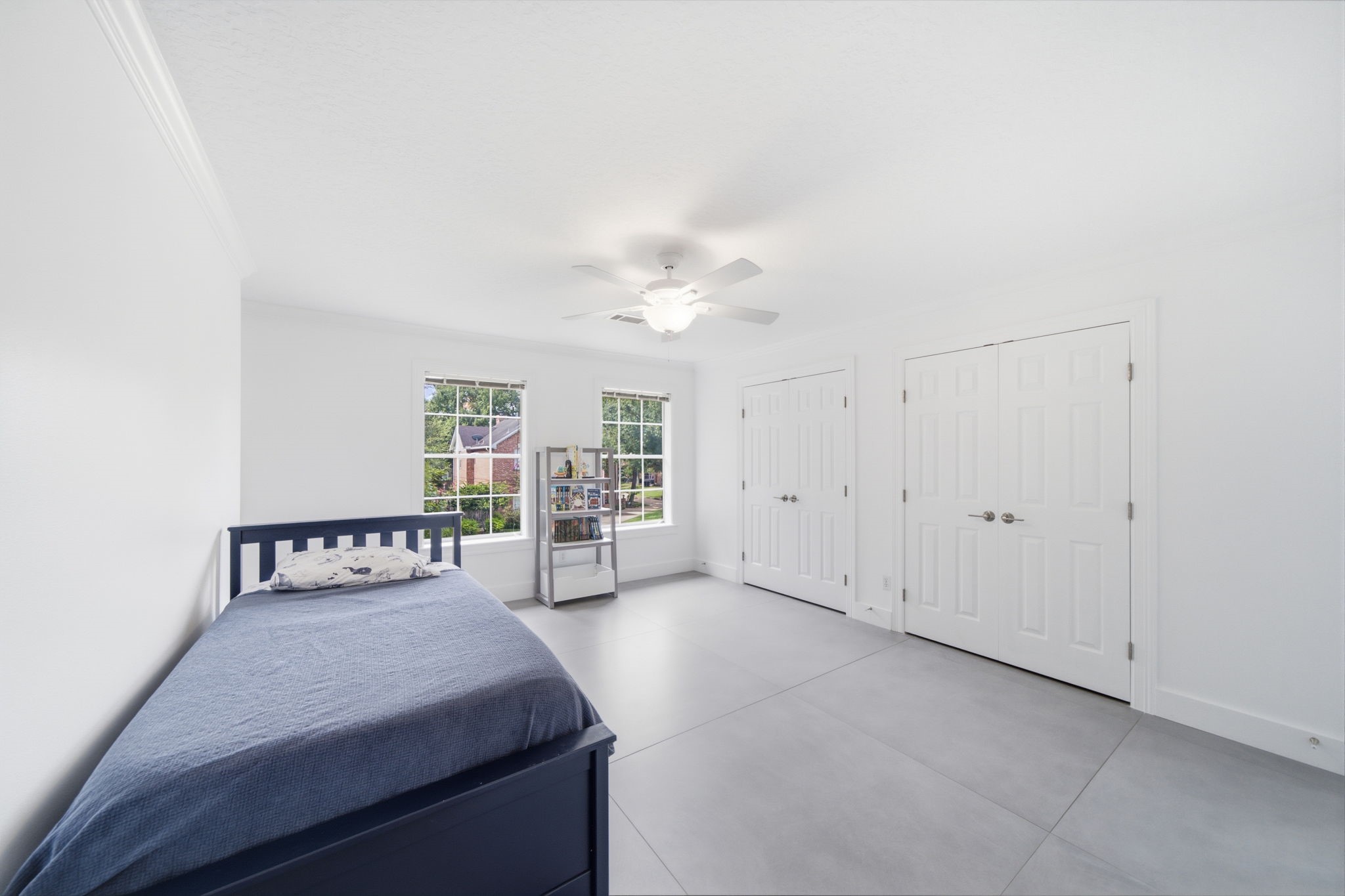14 Hilshire Grove Lane Property Photo 13