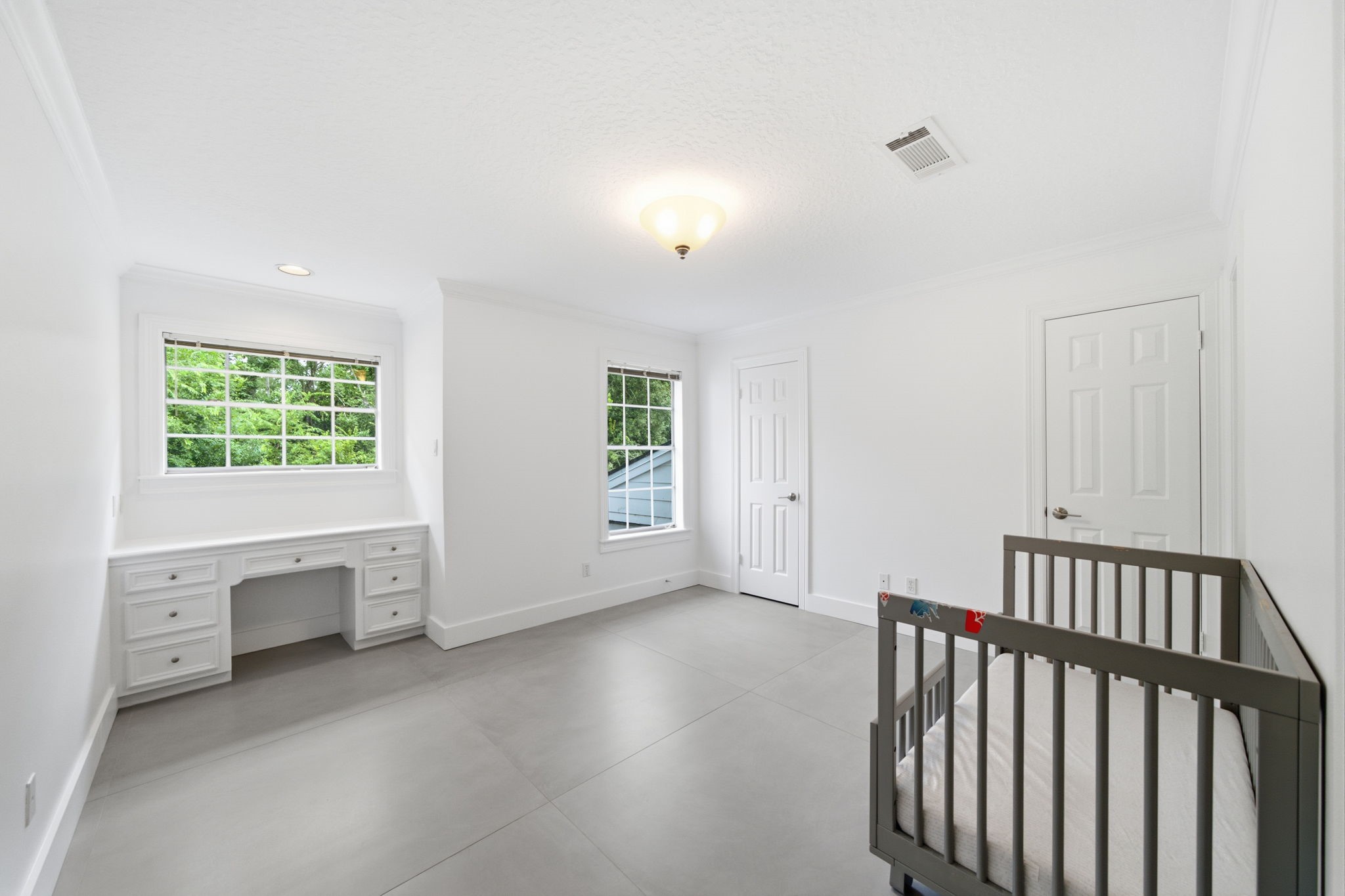 14 Hilshire Grove Lane Property Photo 14