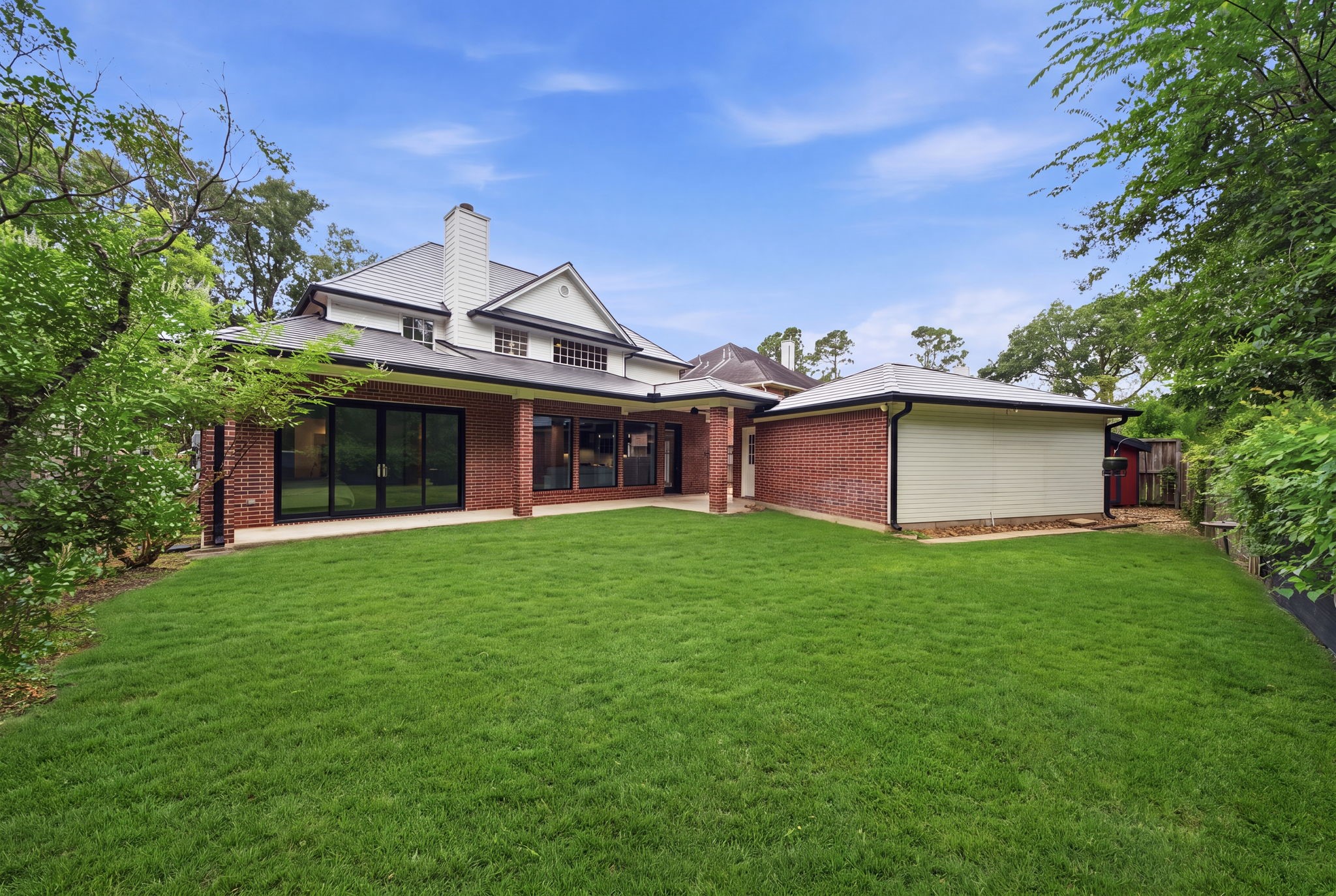 14 Hilshire Grove Lane Property Photo 18