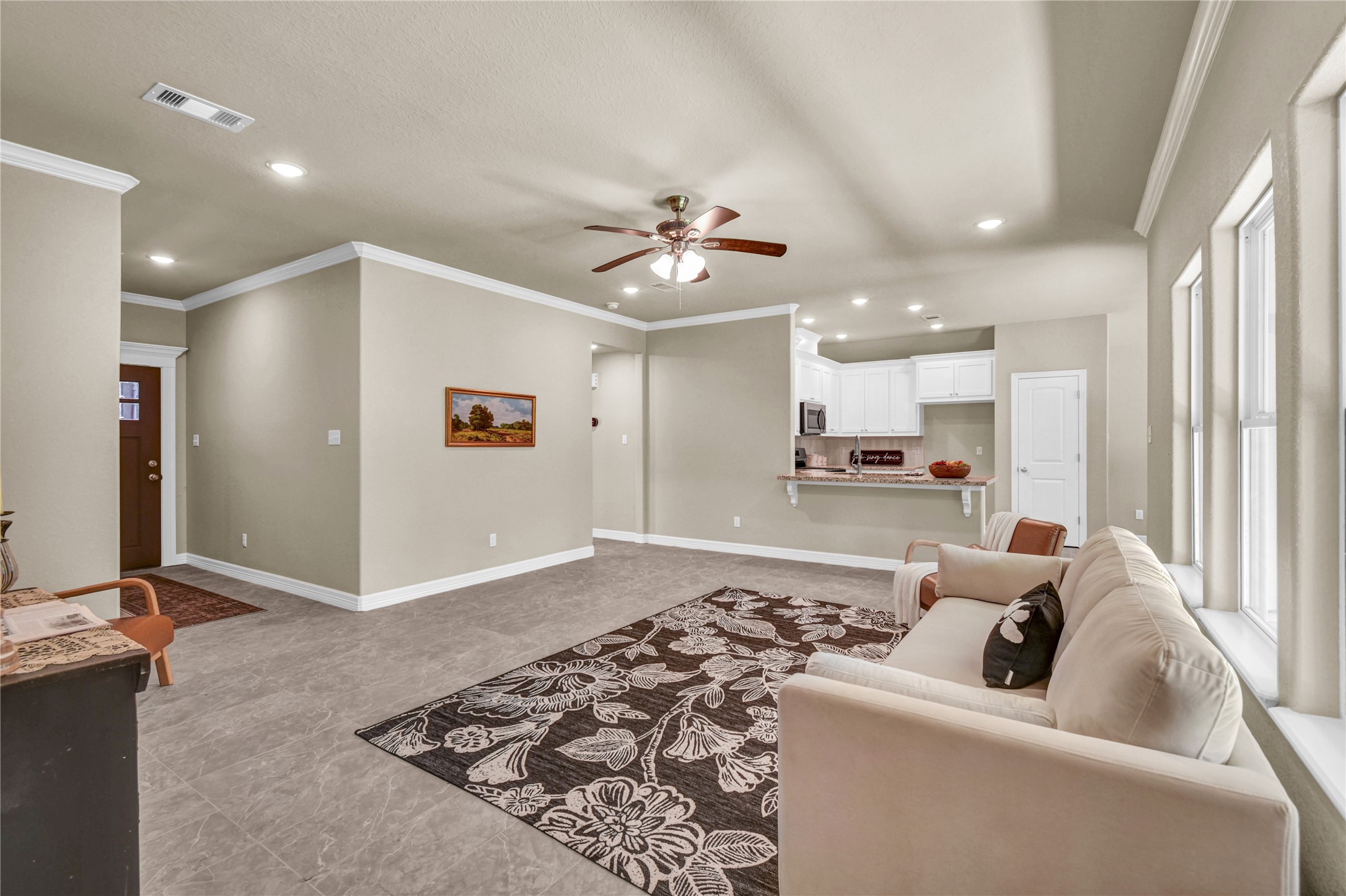 2635 County Road 769c Property Photo 10