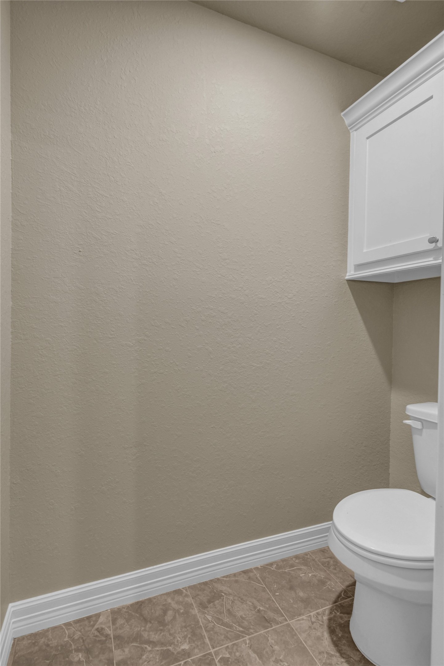 2635 County Road 769c Property Photo 17