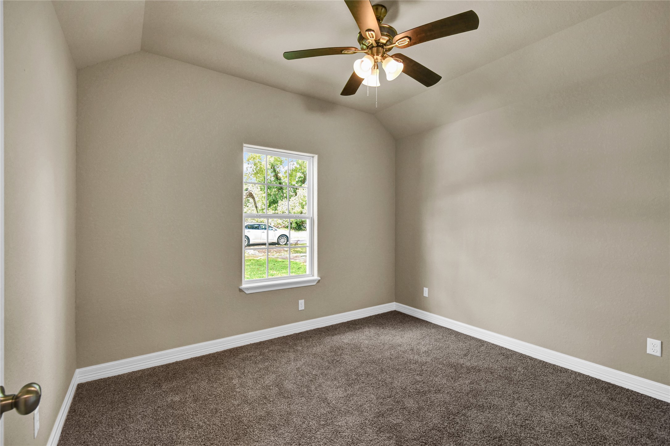 2635 County Road 769c Property Photo 20