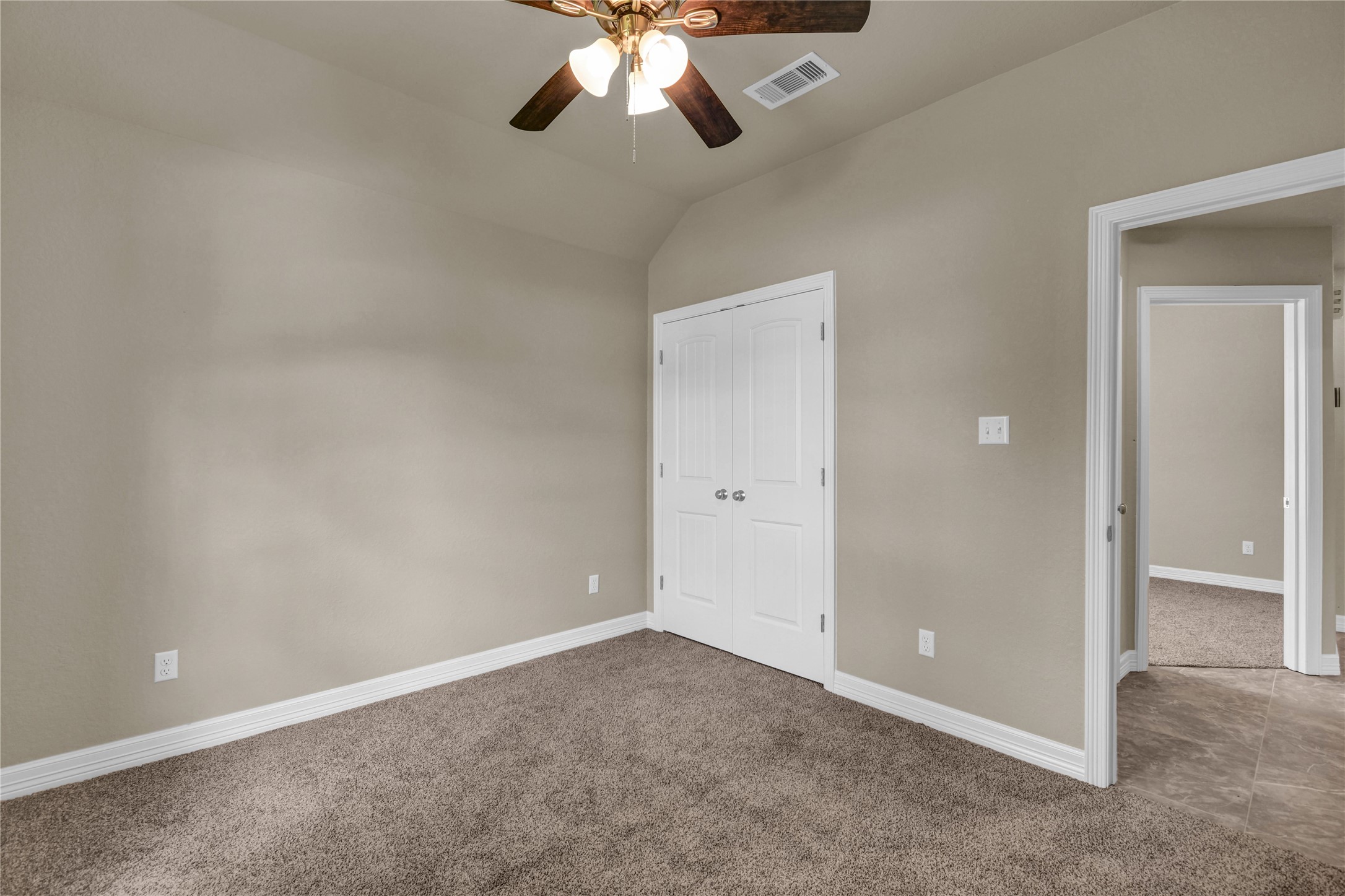 2635 County Road 769c Property Photo 21