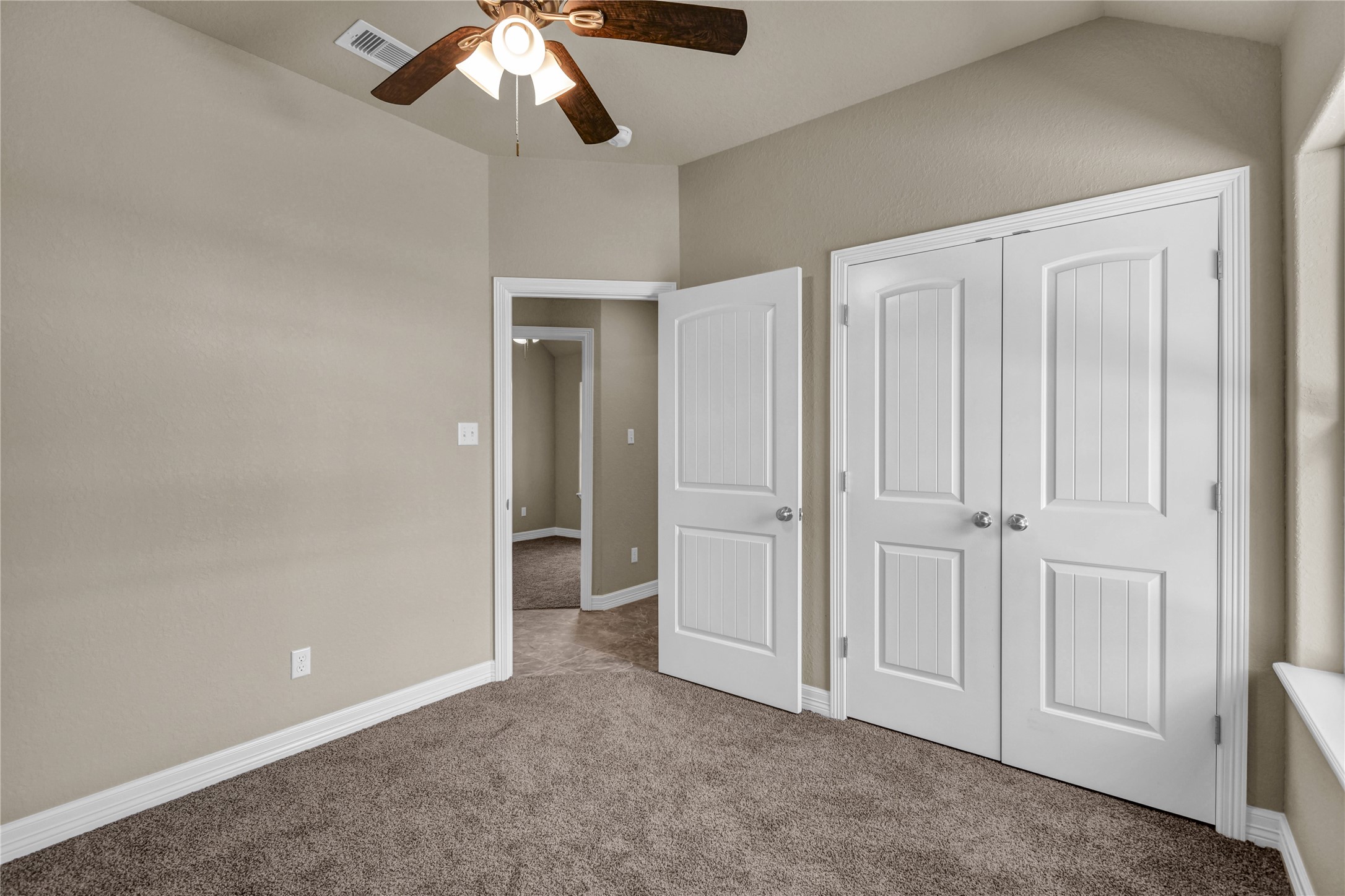 2635 County Road 769c Property Photo 24