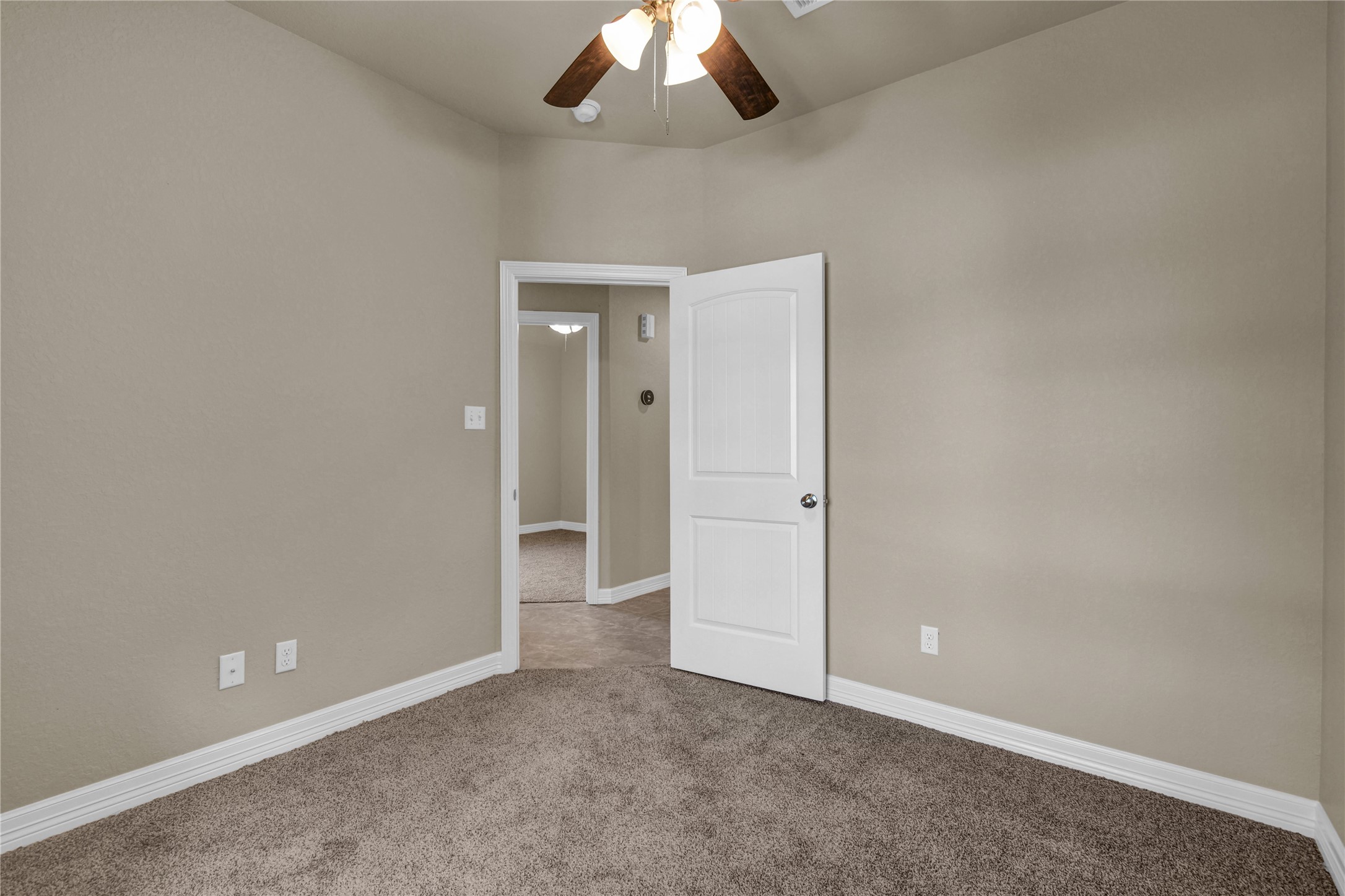 2635 County Road 769c Property Photo 26