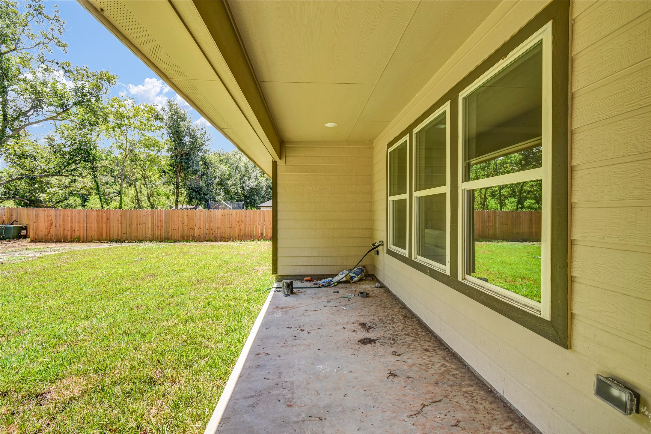 2635 County Road 769c Property Photo 32