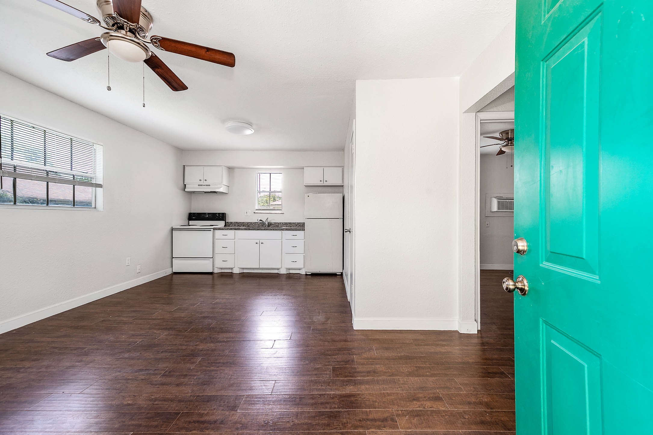 1711 Fourcade Street 5 Property Photo 1