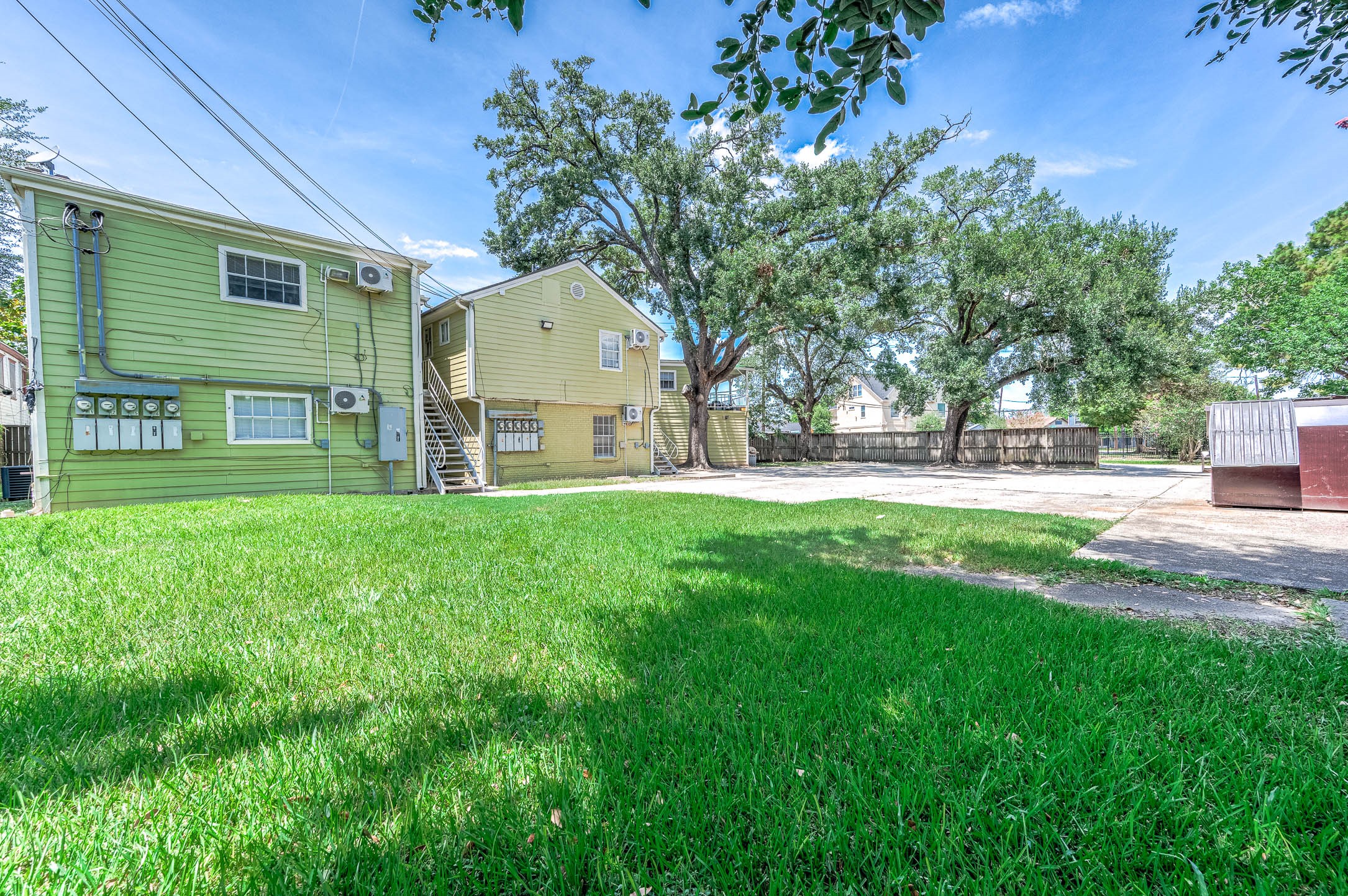 1711 Fourcade Street 5 Property Photo 9