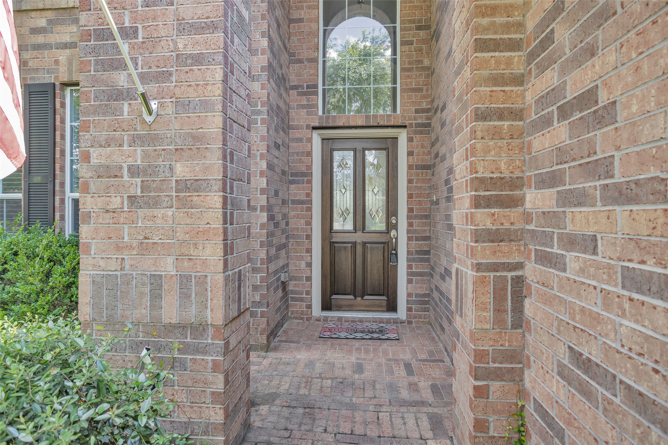 8927 Headstall Drive Property Photo 6