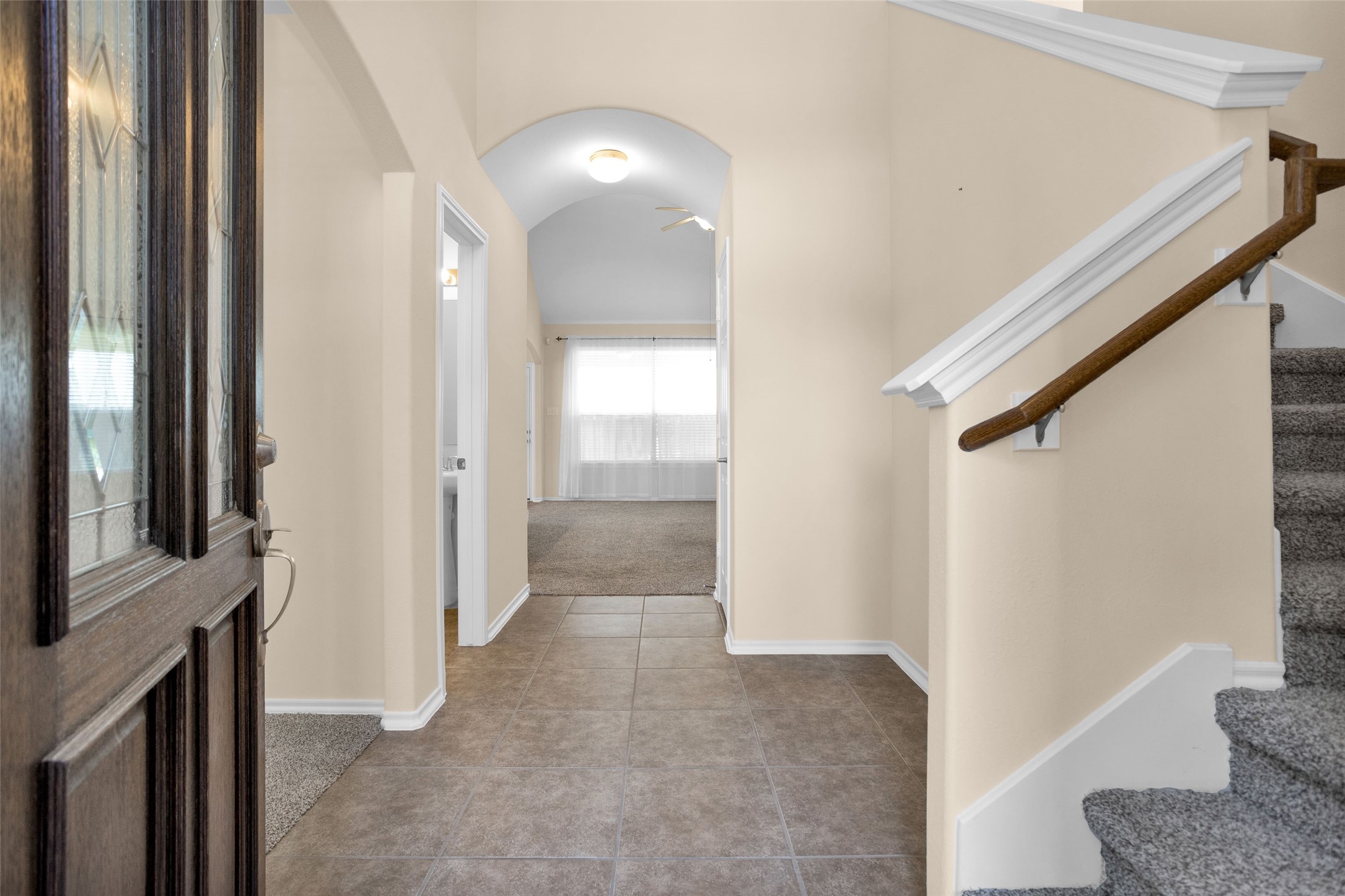 8927 Headstall Drive Property Photo 7