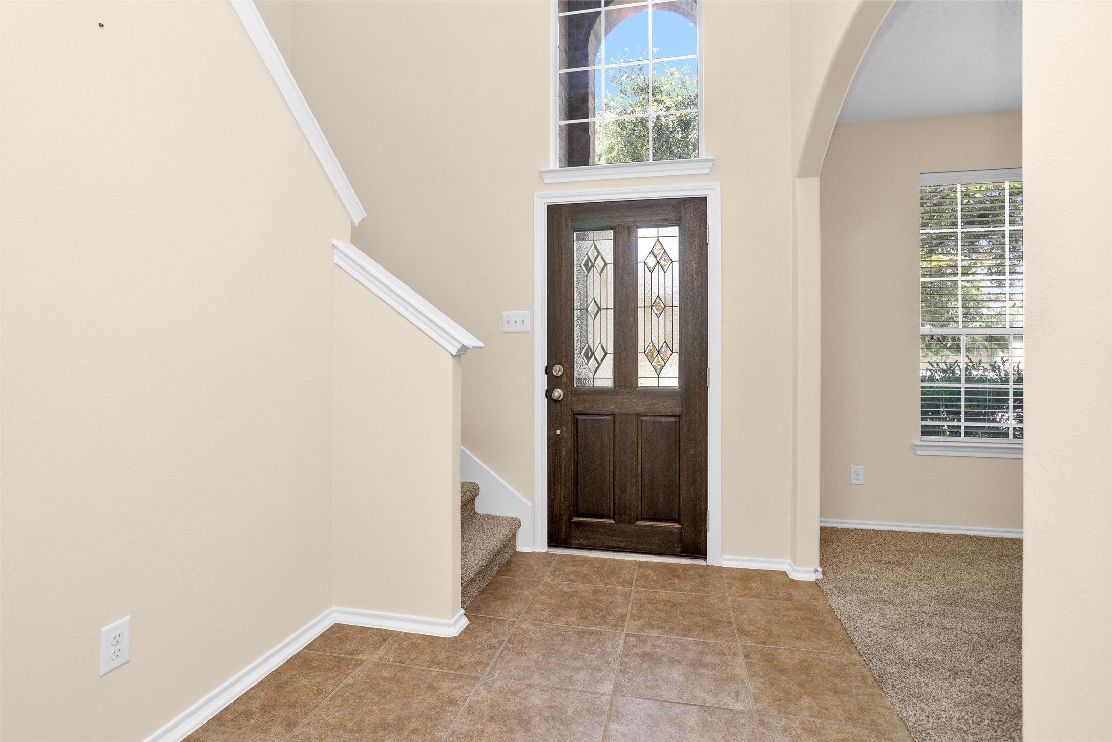 8927 Headstall Drive Property Photo 8