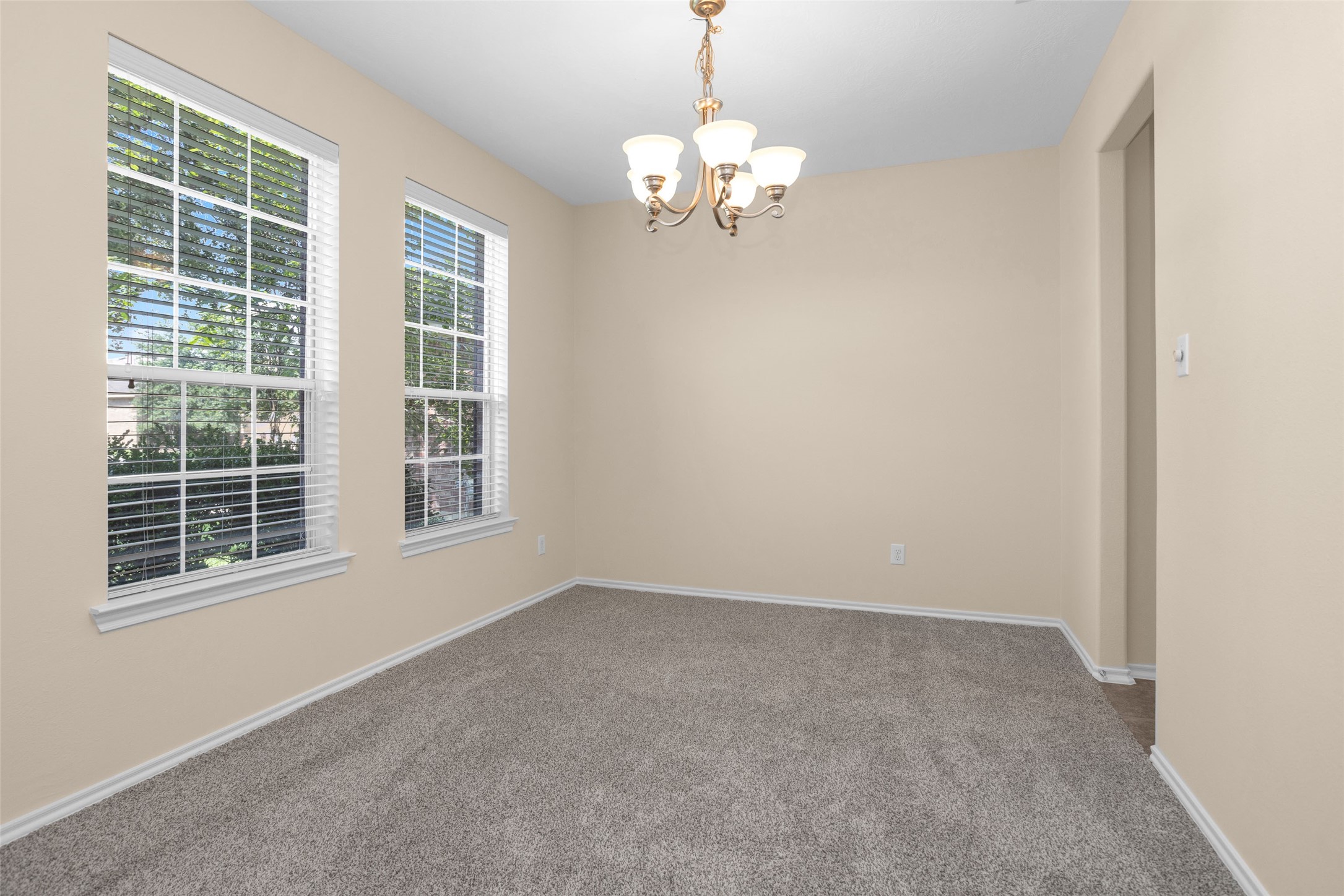 8927 Headstall Drive Property Photo 9