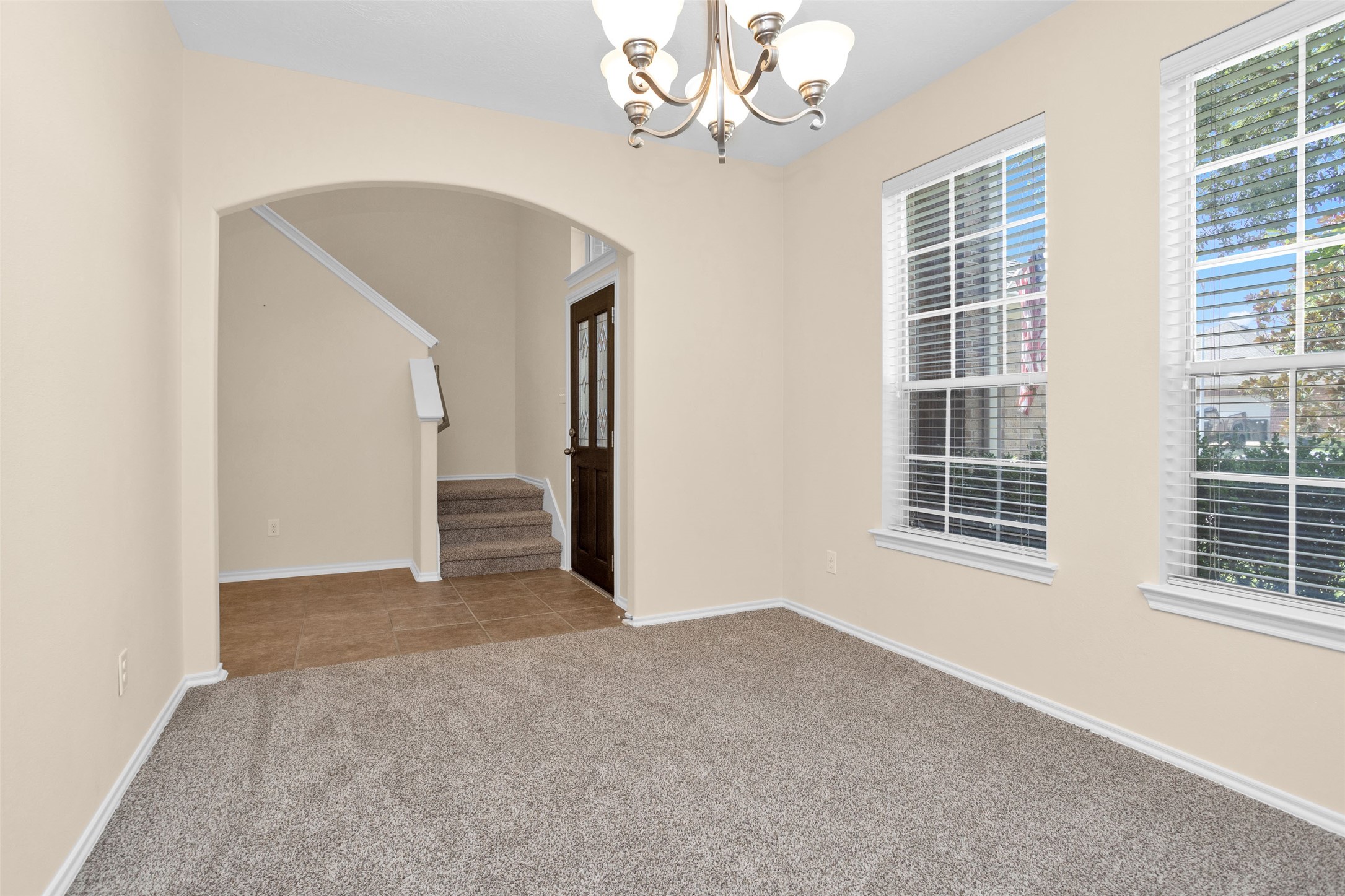 8927 Headstall Drive Property Photo 10