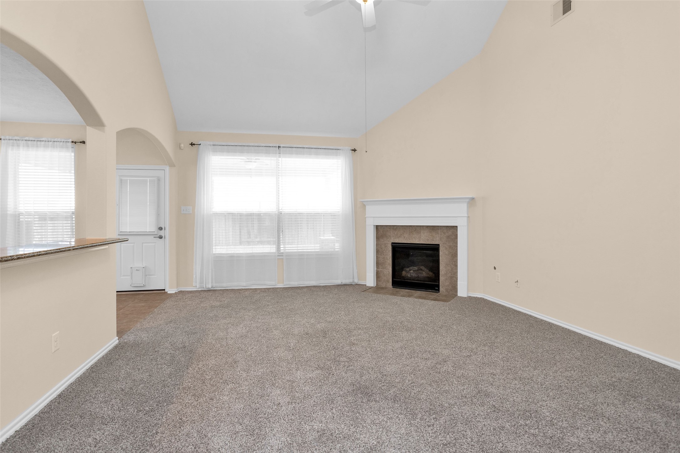 8927 Headstall Drive Property Photo 12