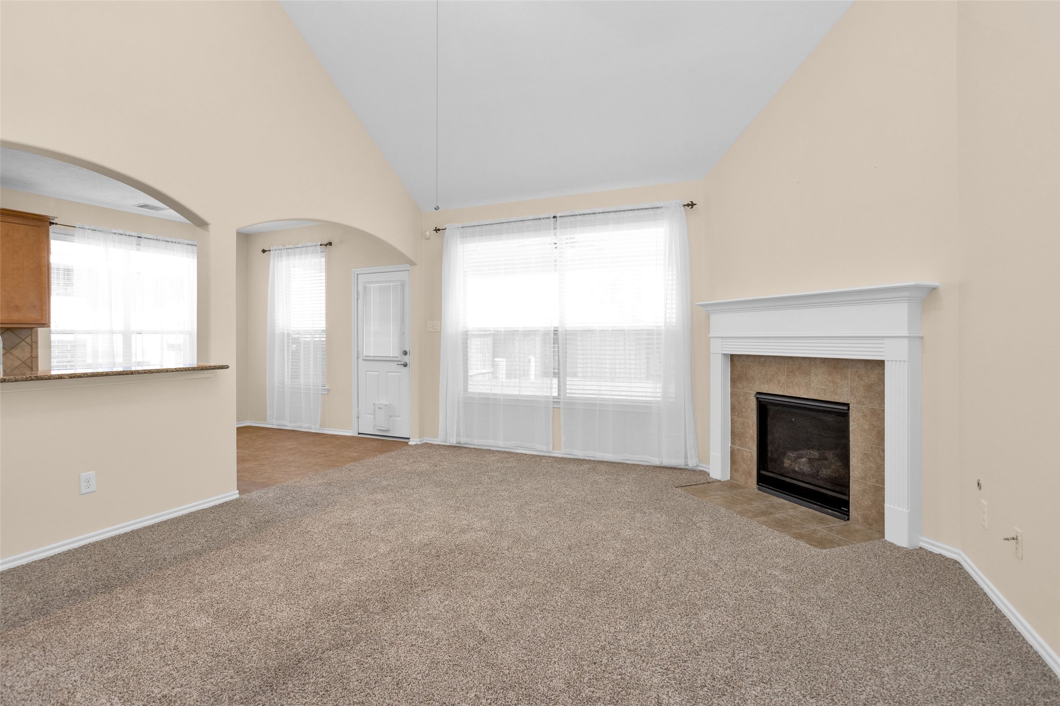 8927 Headstall Drive Property Photo 13