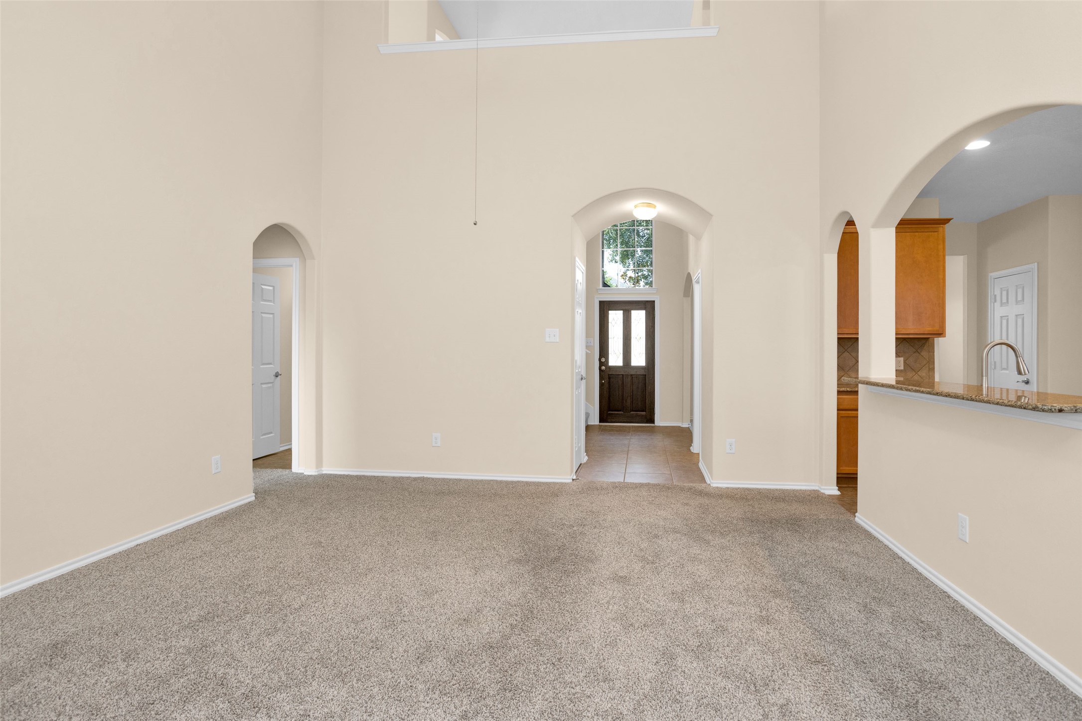 8927 Headstall Drive Property Photo 15