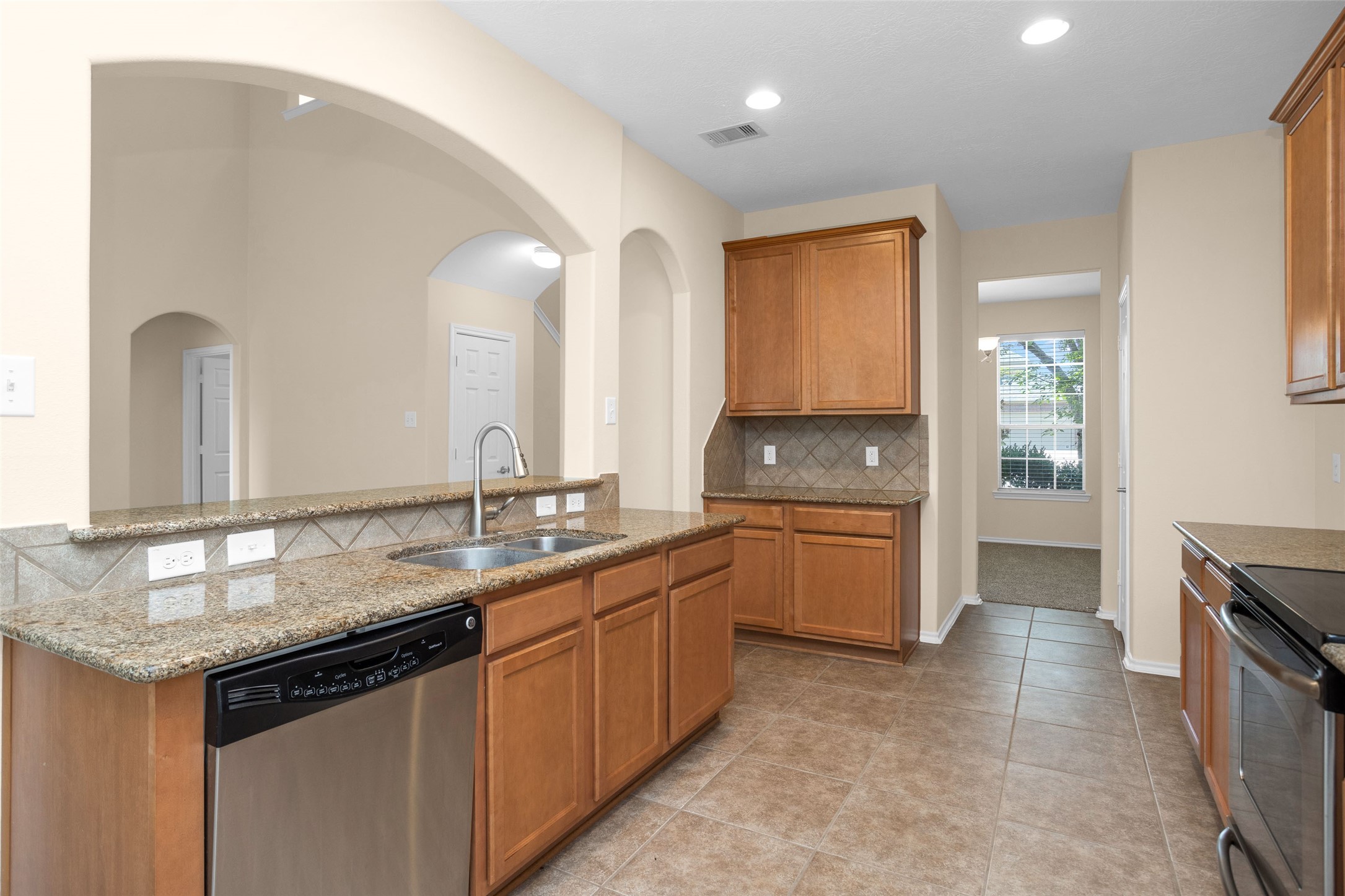 8927 Headstall Drive Property Photo 16