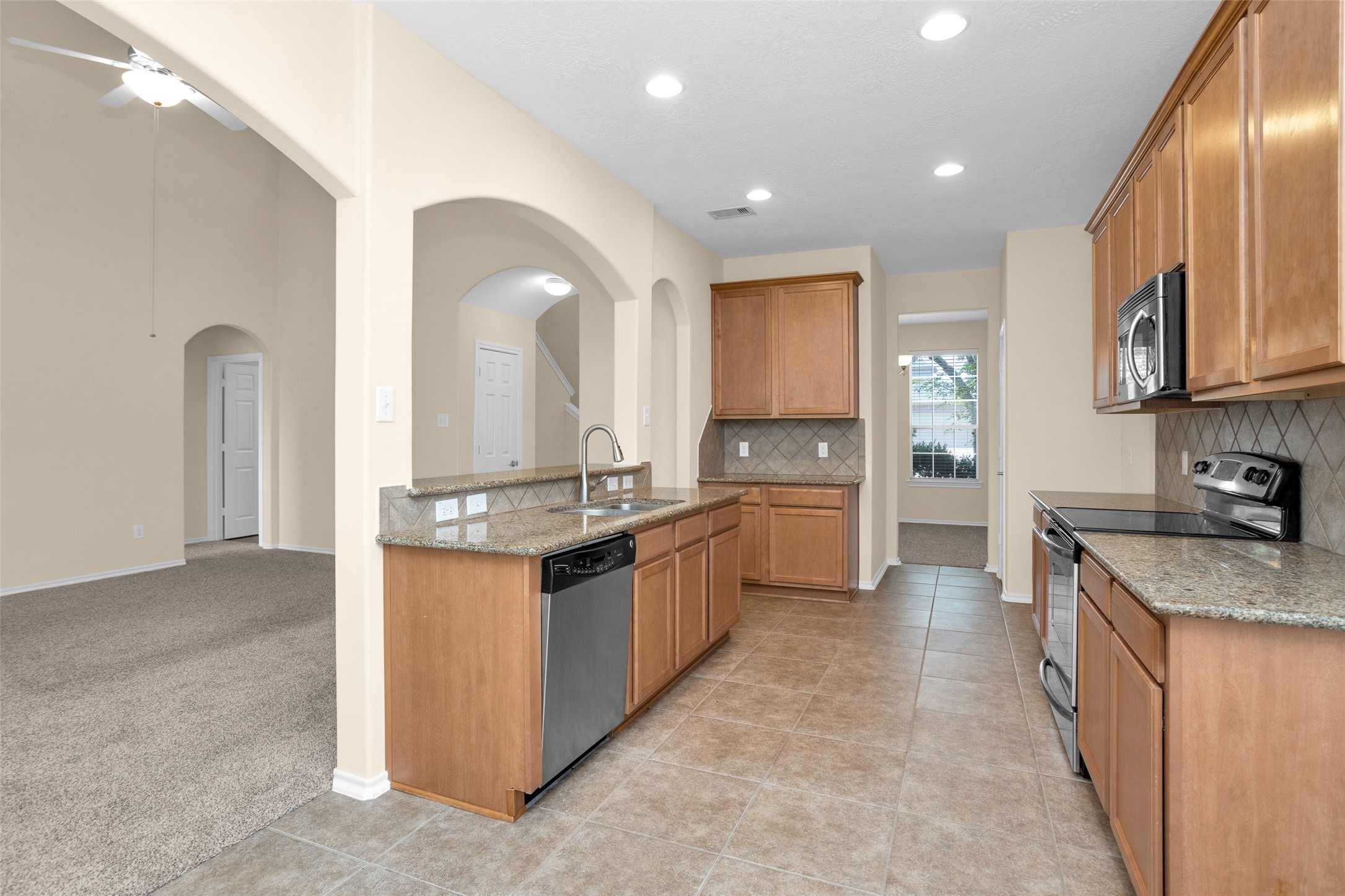 8927 Headstall Drive Property Photo 18