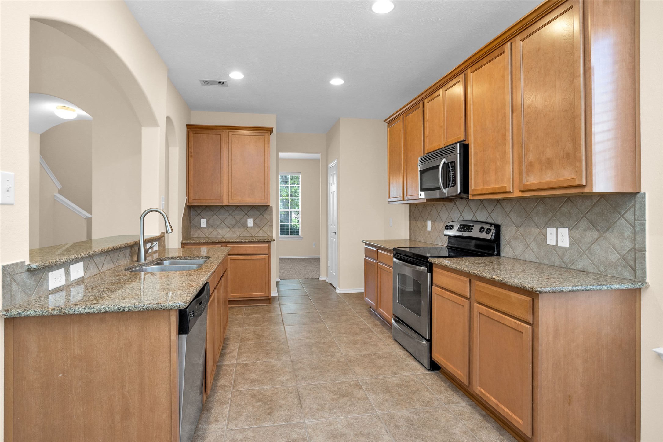 8927 Headstall Drive Property Photo 19