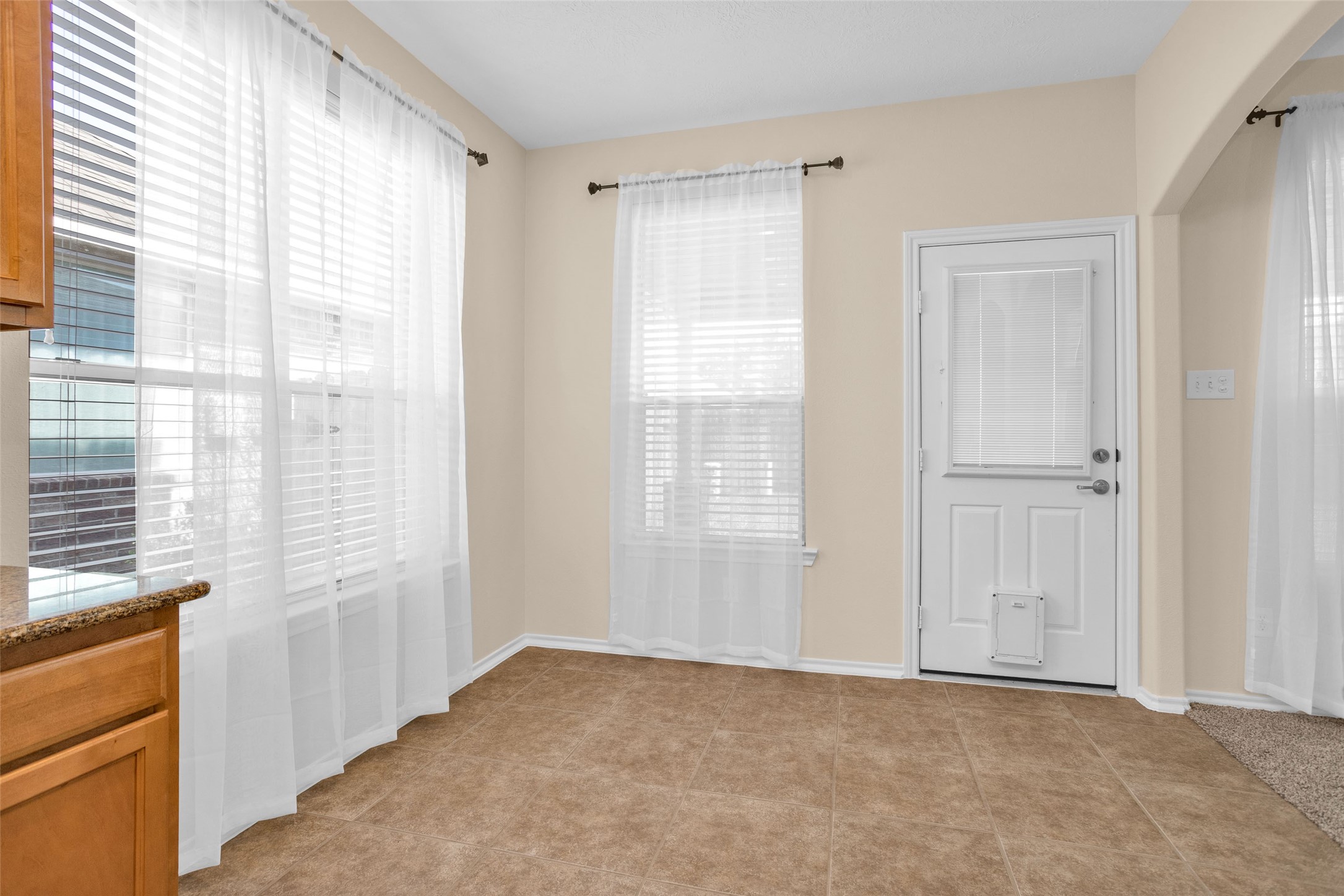 8927 Headstall Drive Property Photo 21