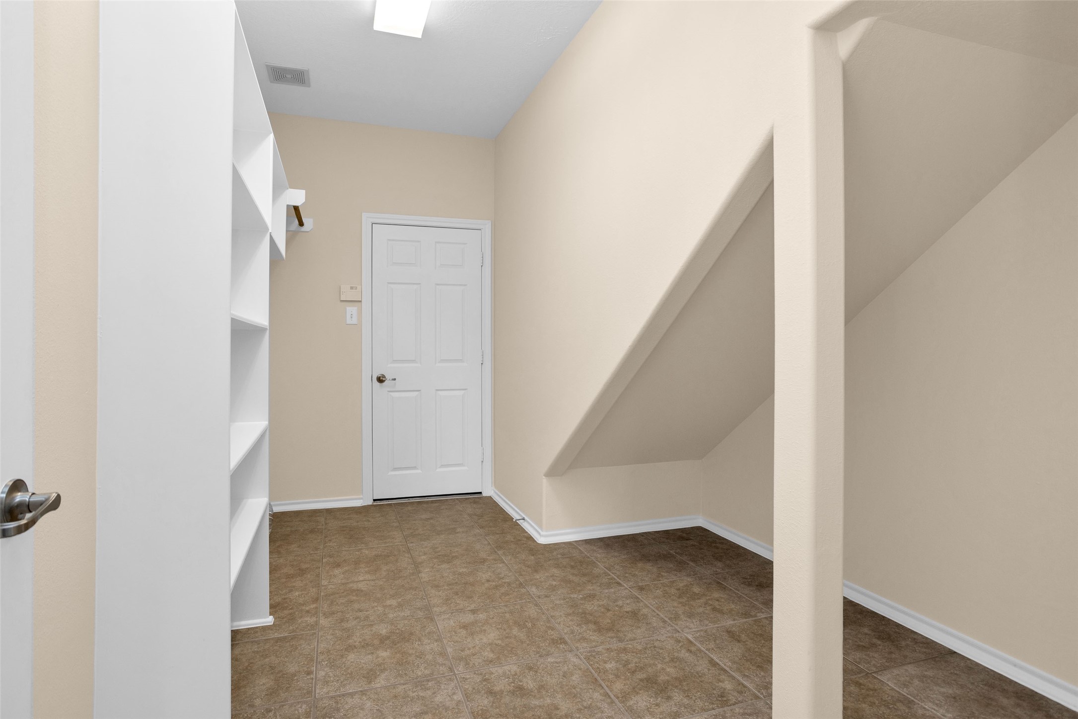 8927 Headstall Drive Property Photo 22
