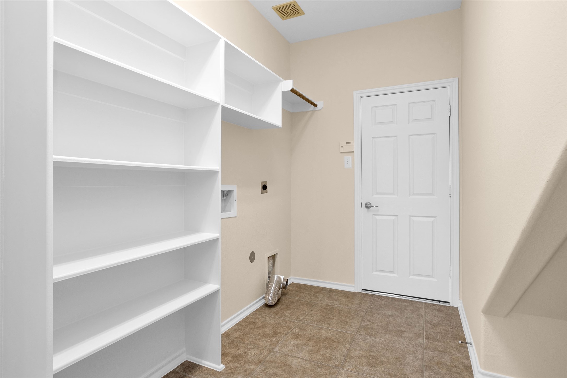 8927 Headstall Drive Property Photo 23