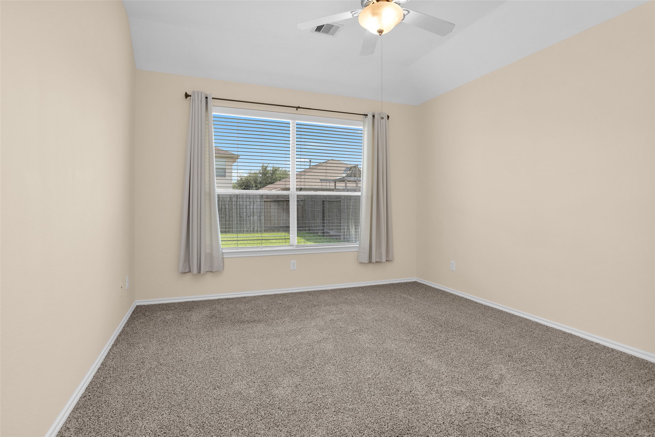 8927 Headstall Drive Property Photo 24