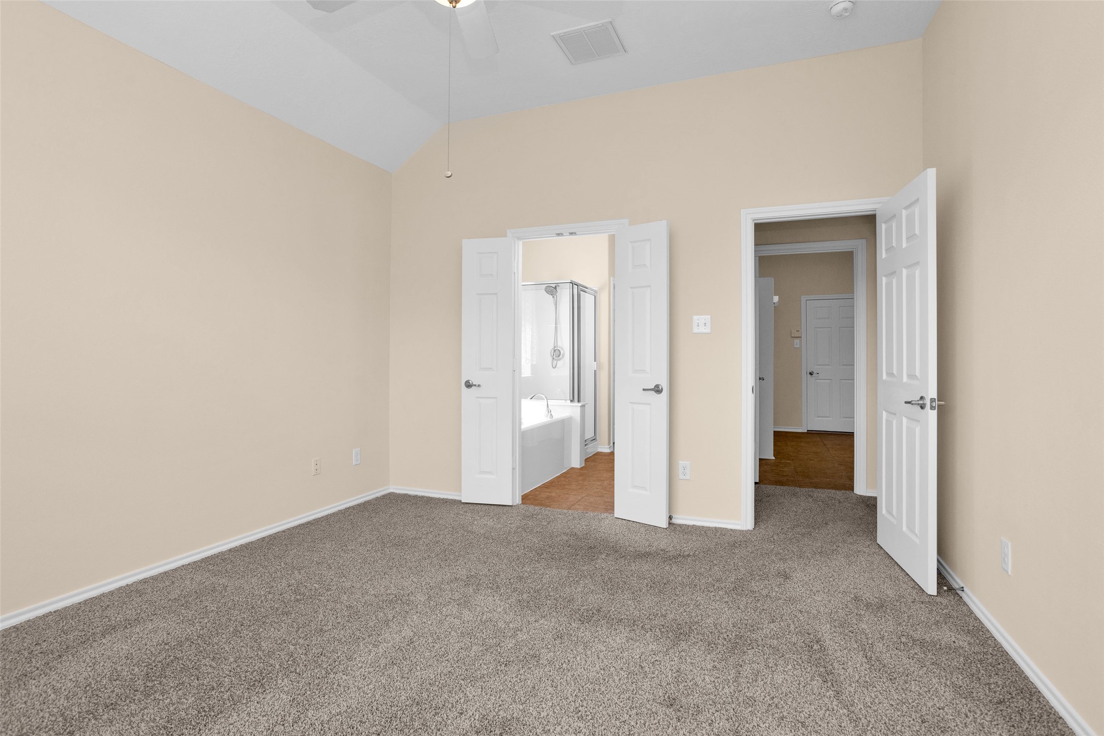 8927 Headstall Drive Property Photo 25