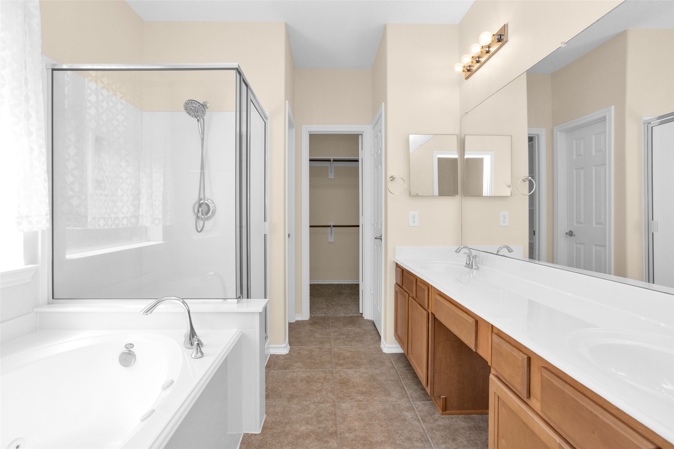 8927 Headstall Drive Property Photo 26