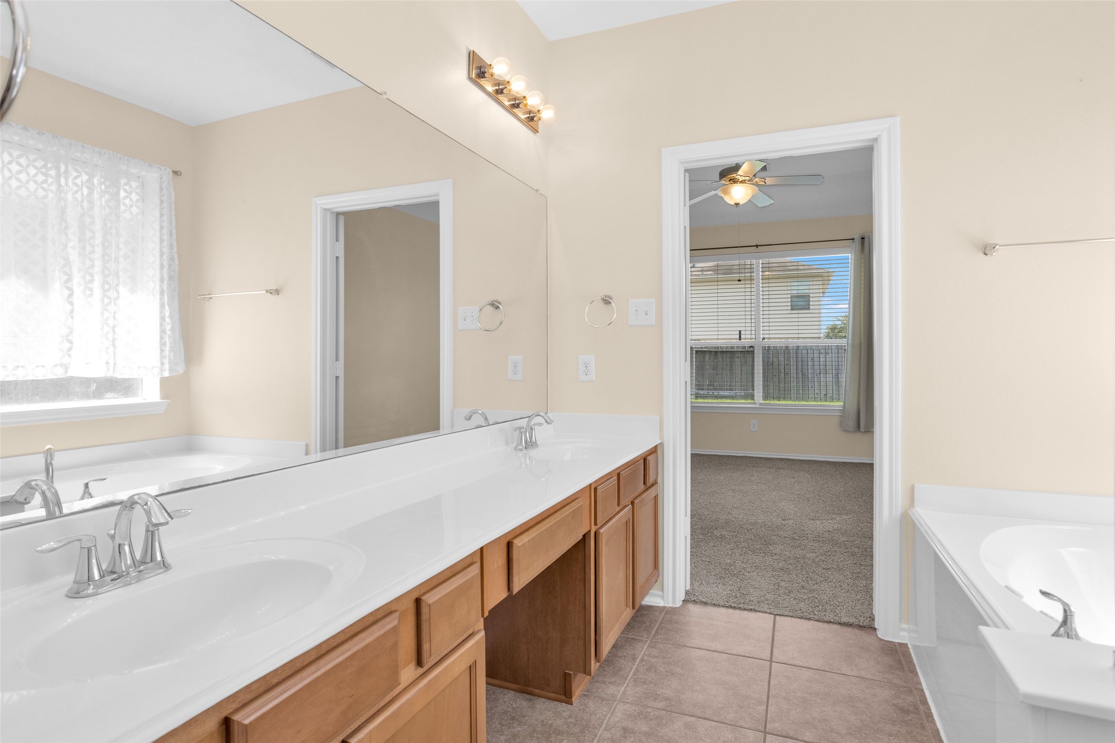 8927 Headstall Drive Property Photo 27