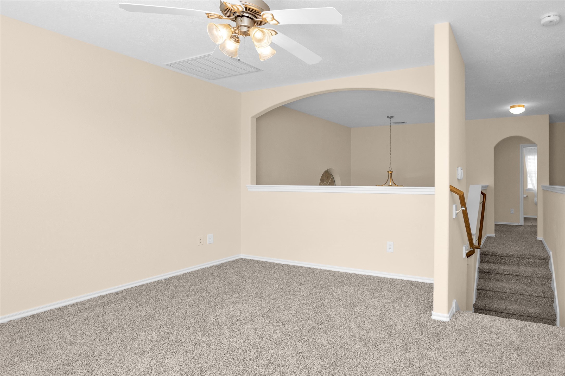 8927 Headstall Drive Property Photo 31