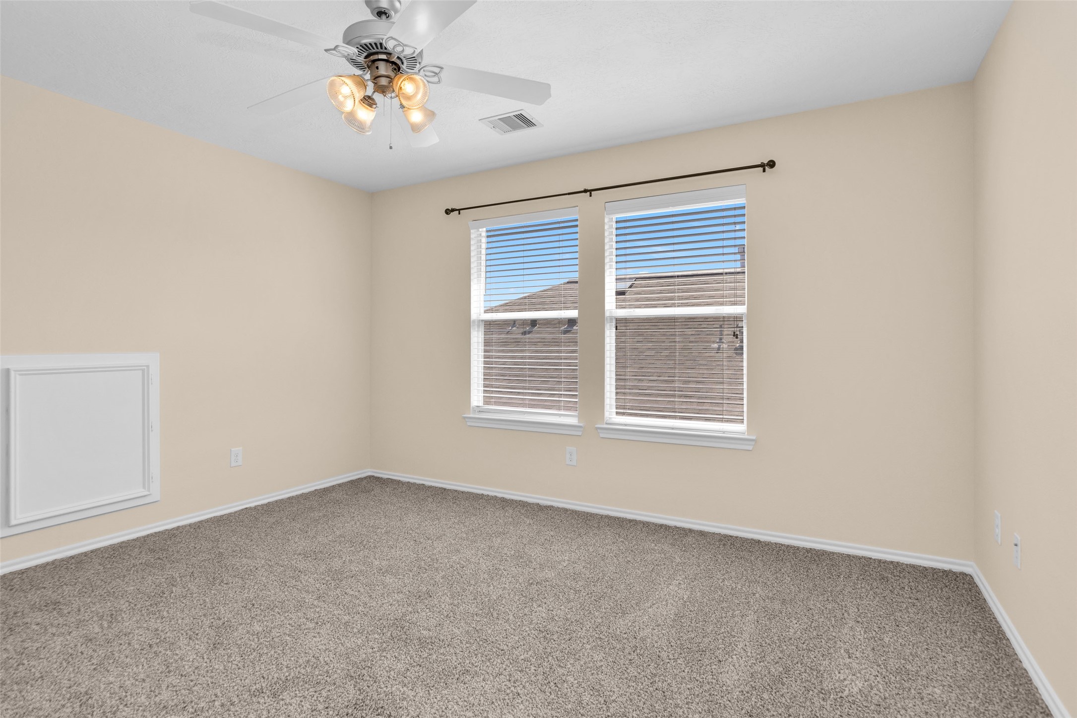 8927 Headstall Drive Property Photo 32