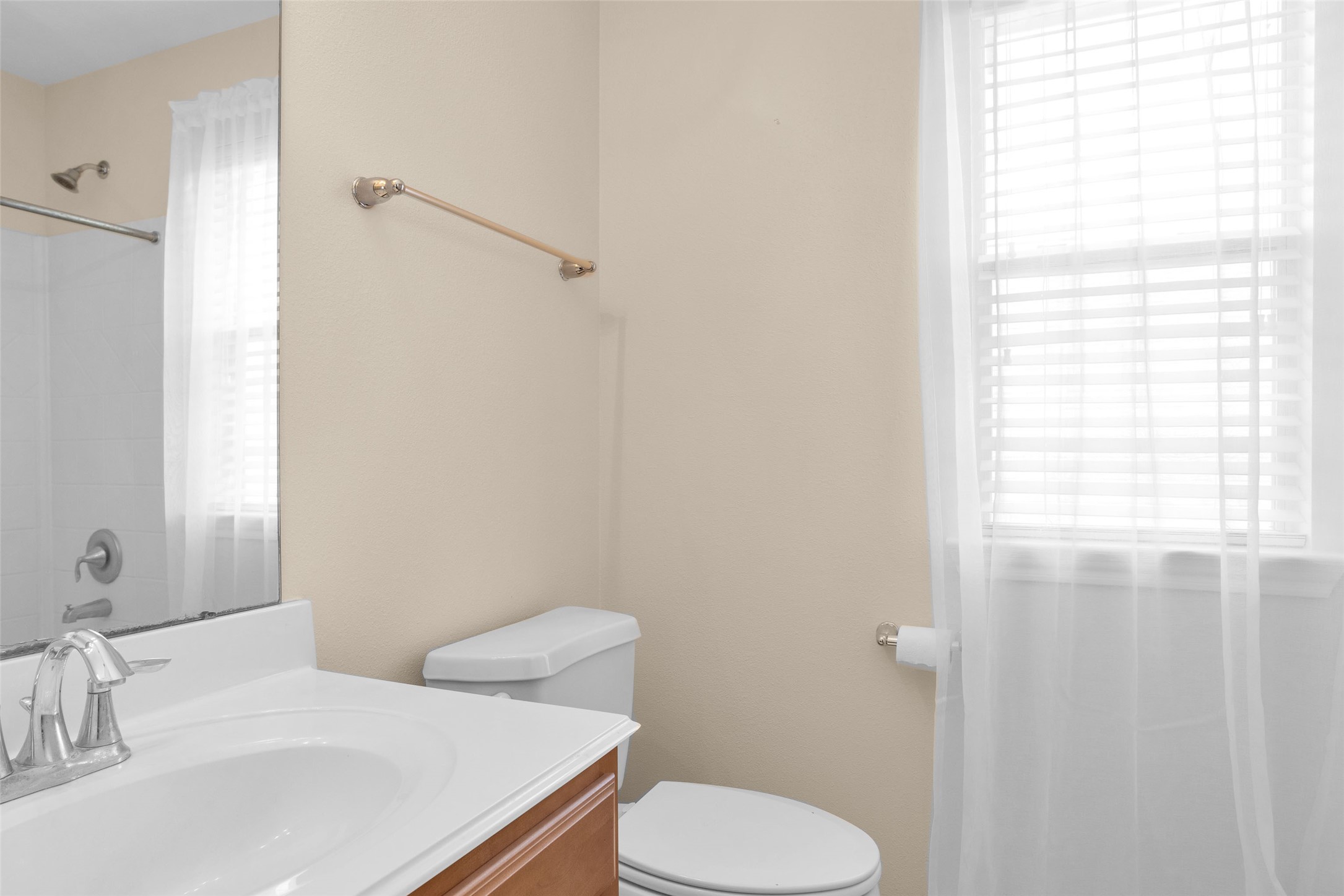 8927 Headstall Drive Property Photo 33