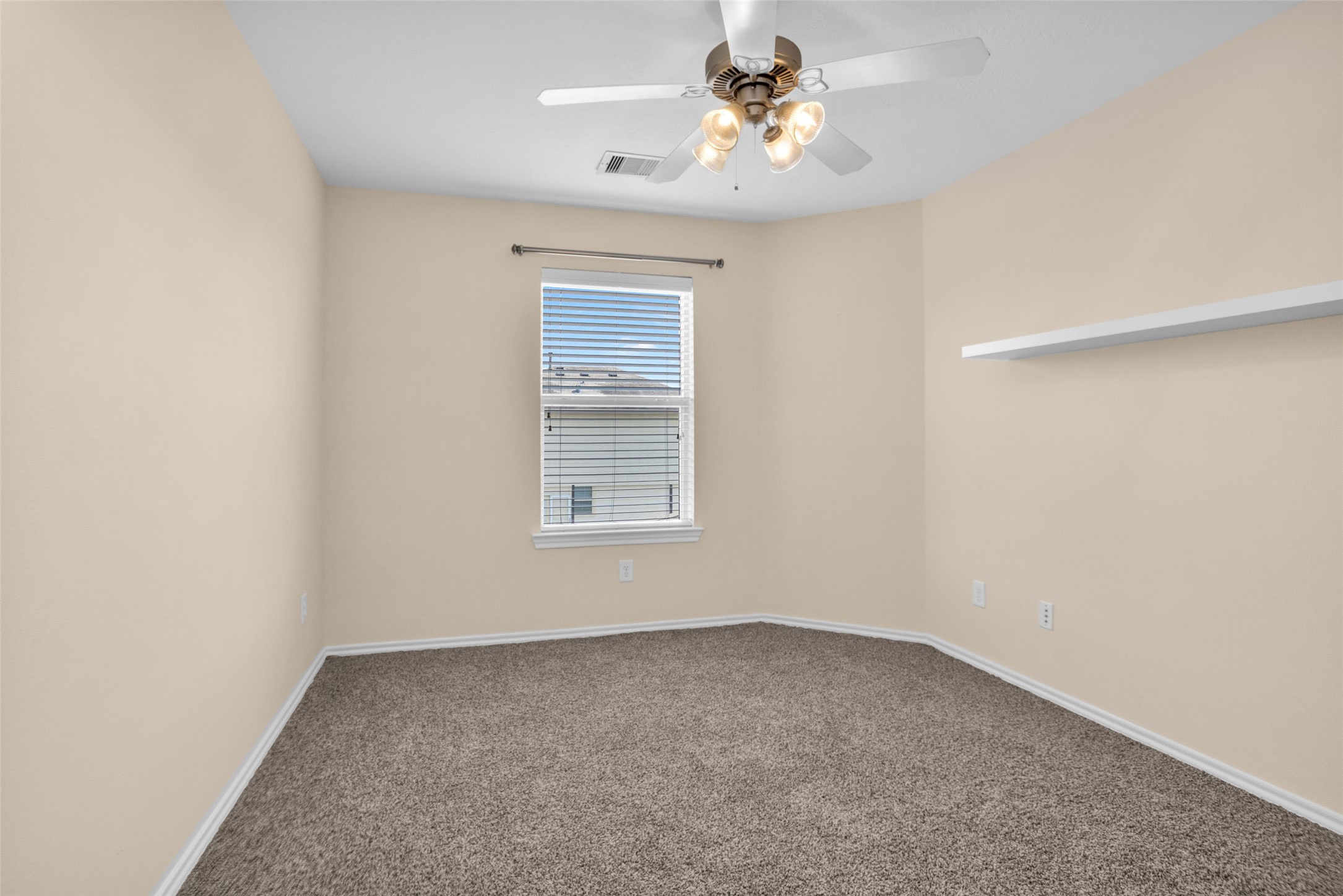 8927 Headstall Drive Property Photo 34