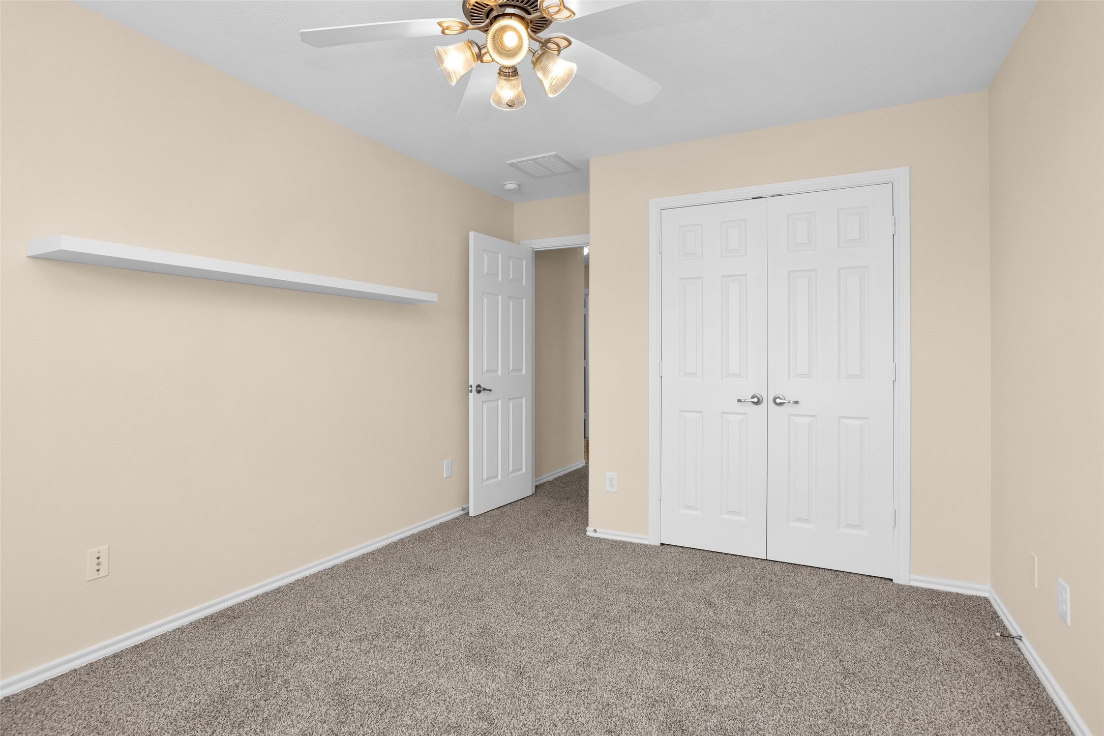 8927 Headstall Drive Property Photo 35