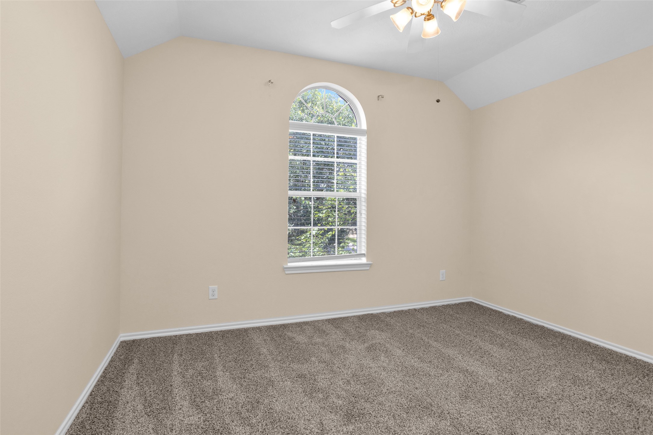 8927 Headstall Drive Property Photo 36