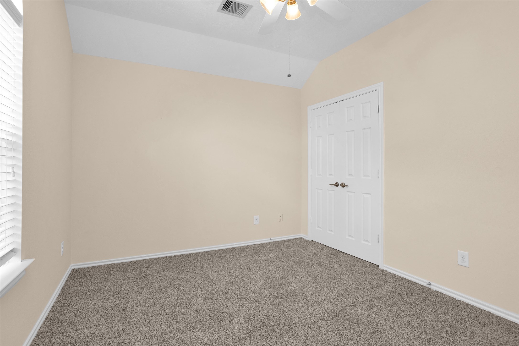8927 Headstall Drive Property Photo 37